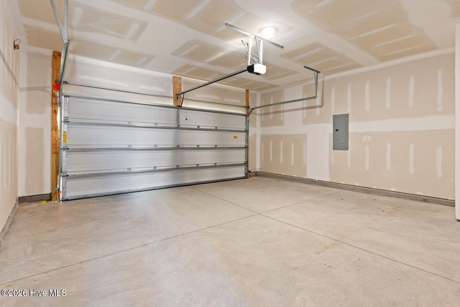 1140 Garland Lake Cir Sw