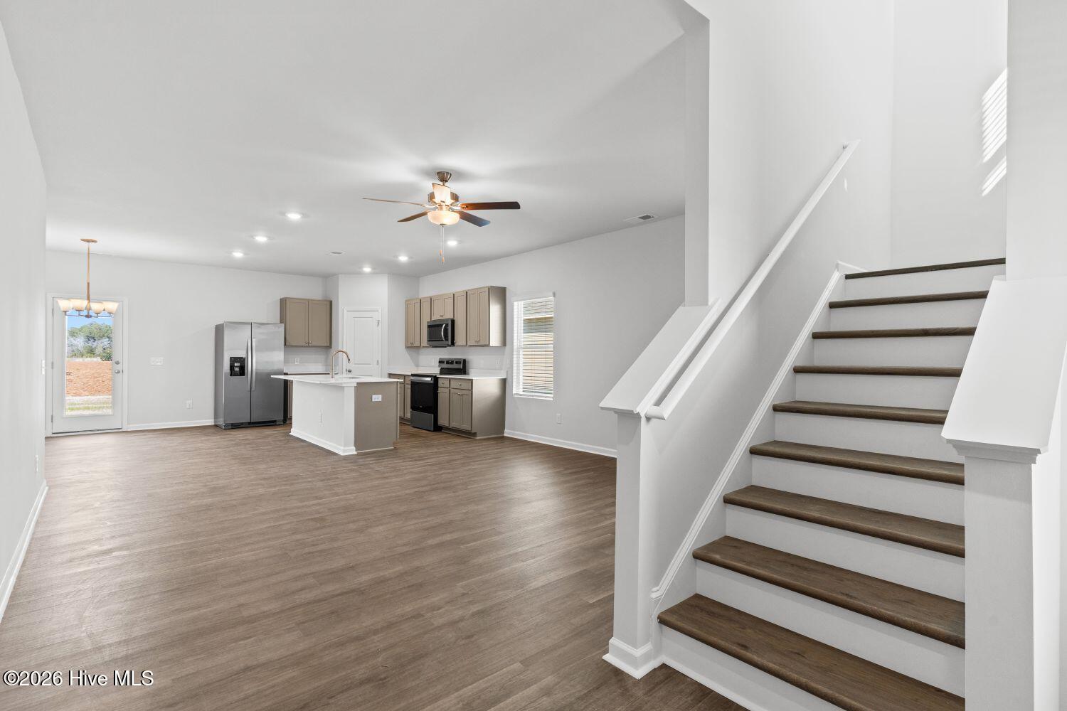 1140 Garland Lake Cir Sw