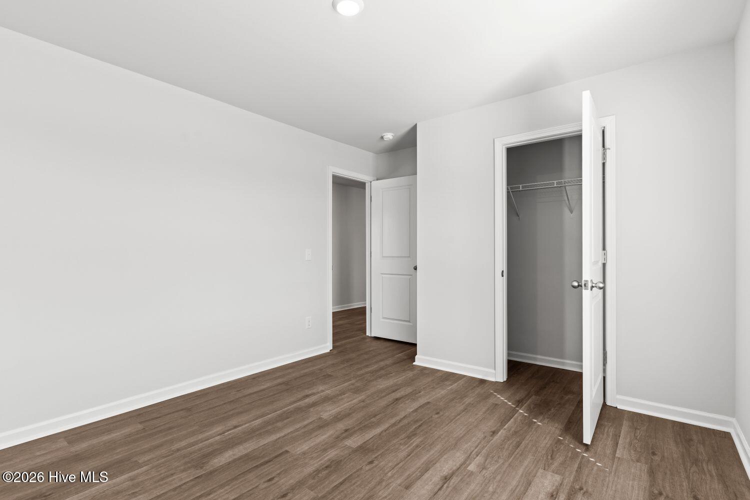 1140 Garland Lake Cir Sw