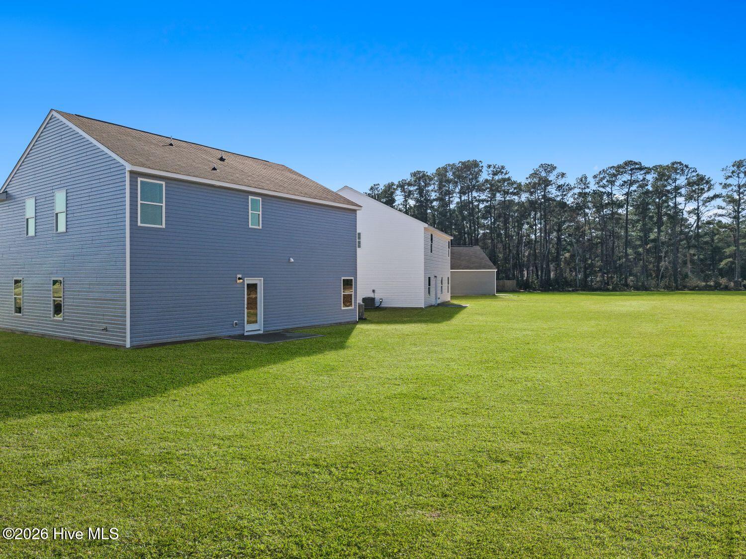 1140 Garland Lake Cir Sw