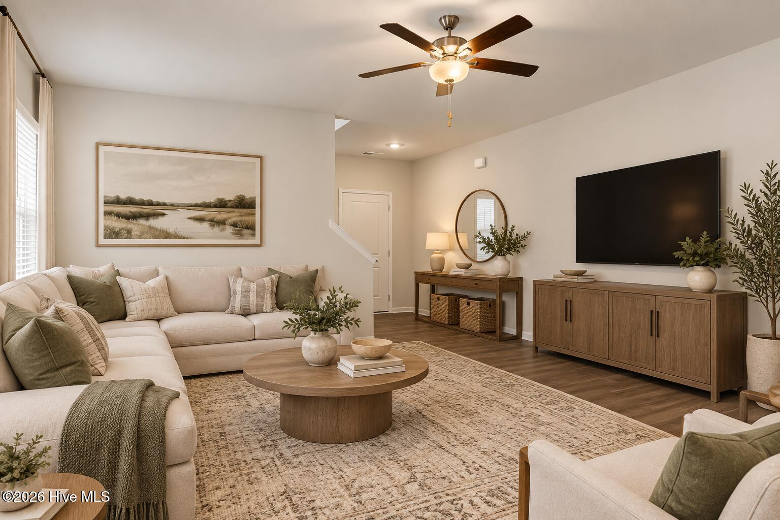 1140 Garland Lake Cir Sw