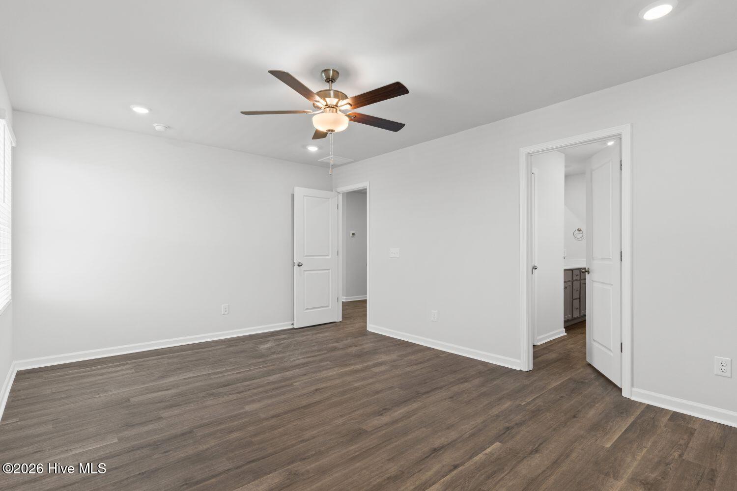 1140 Garland Lake Cir Sw