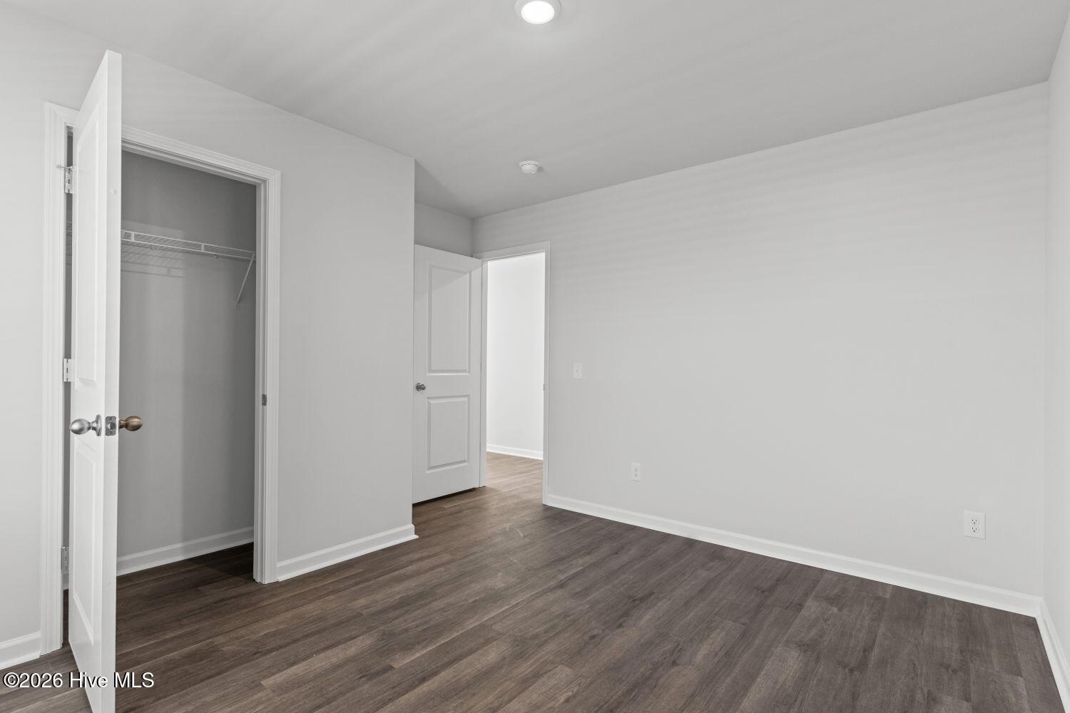 1140 Garland Lake Cir Sw
