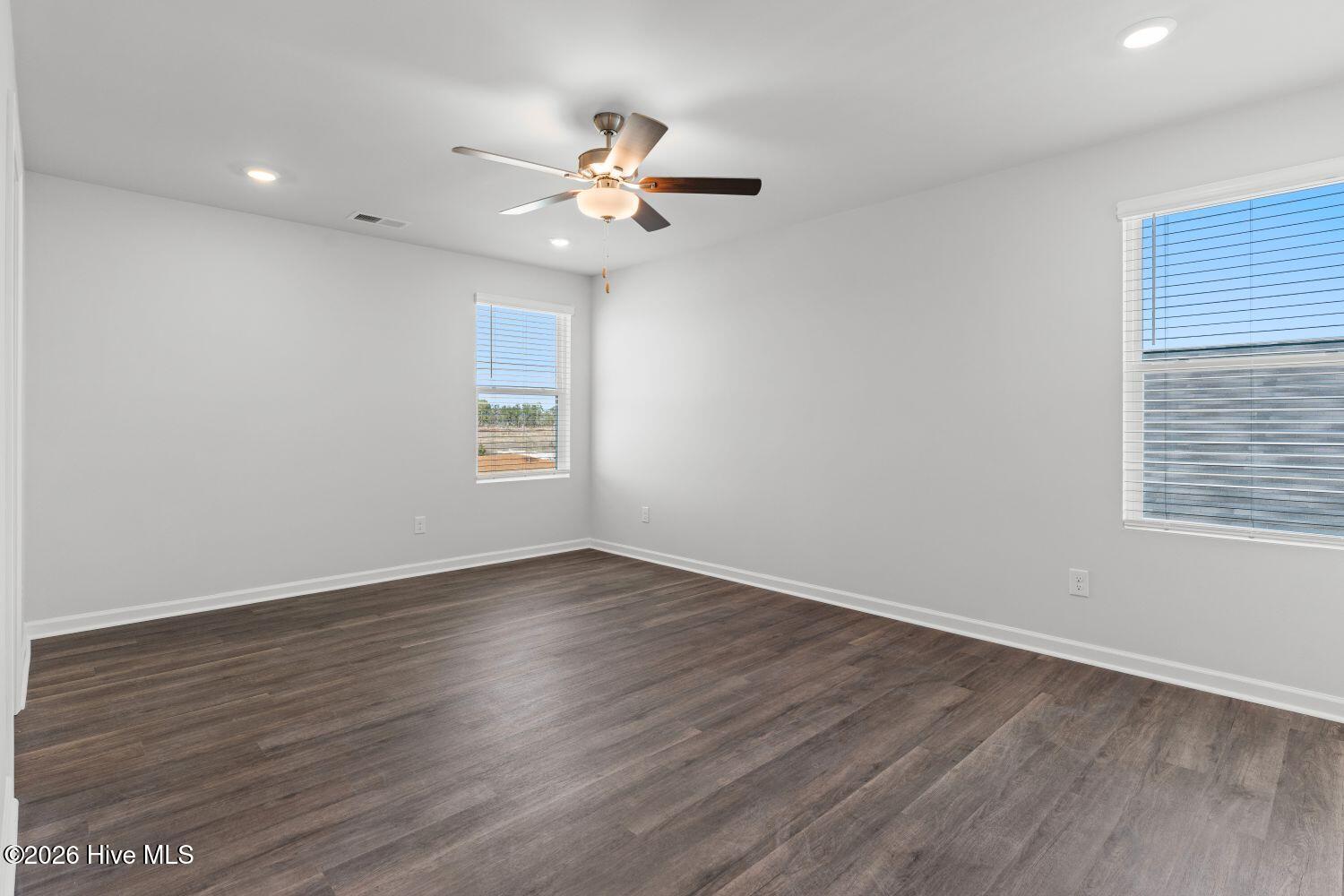 1140 Garland Lake Cir Sw