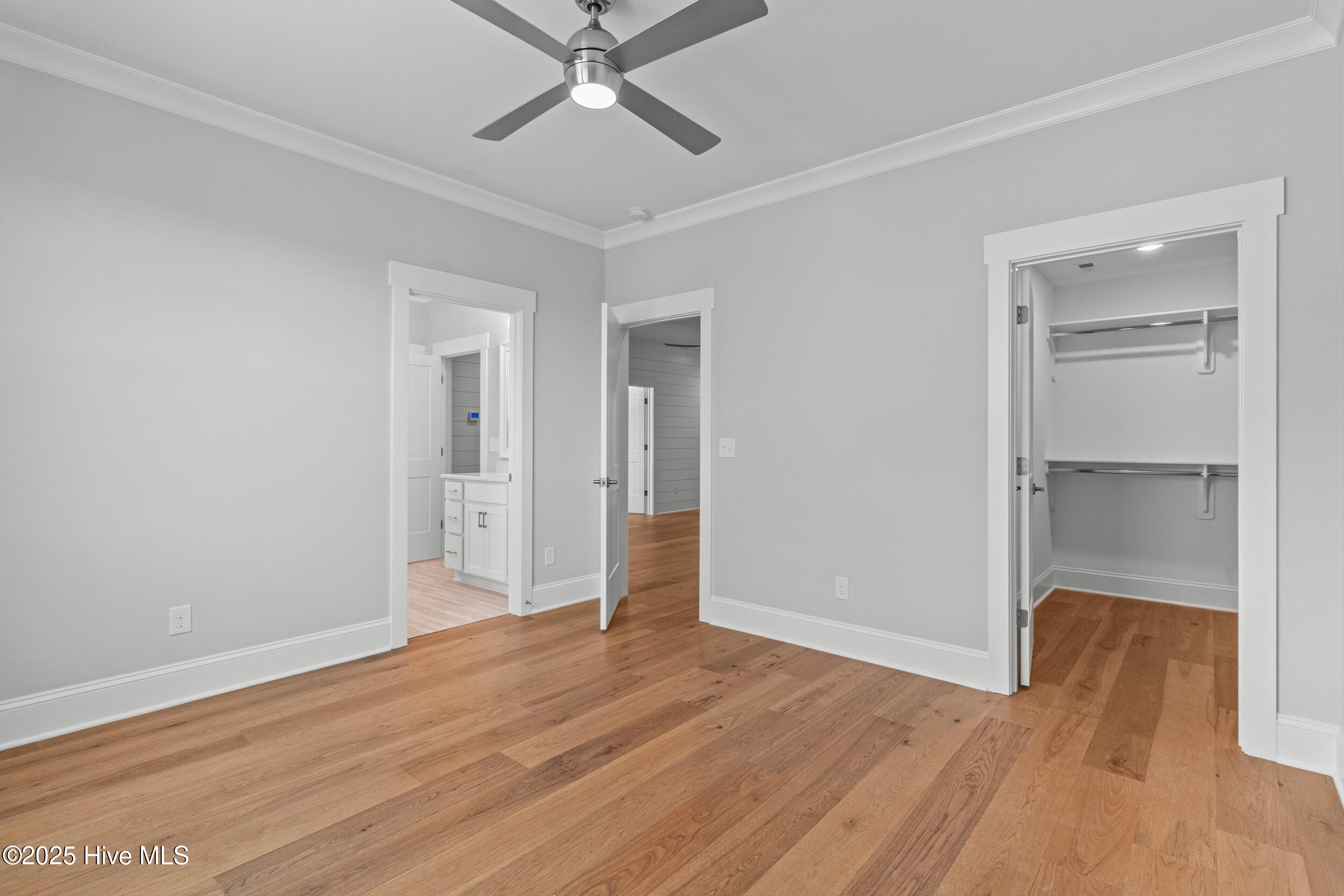 8268 Winding Creek Circle, Wilmington