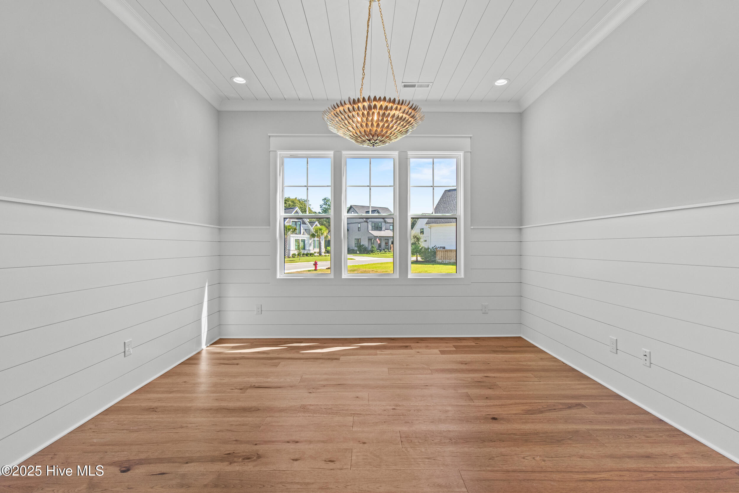 8268 Winding Creek Circle, Wilmington