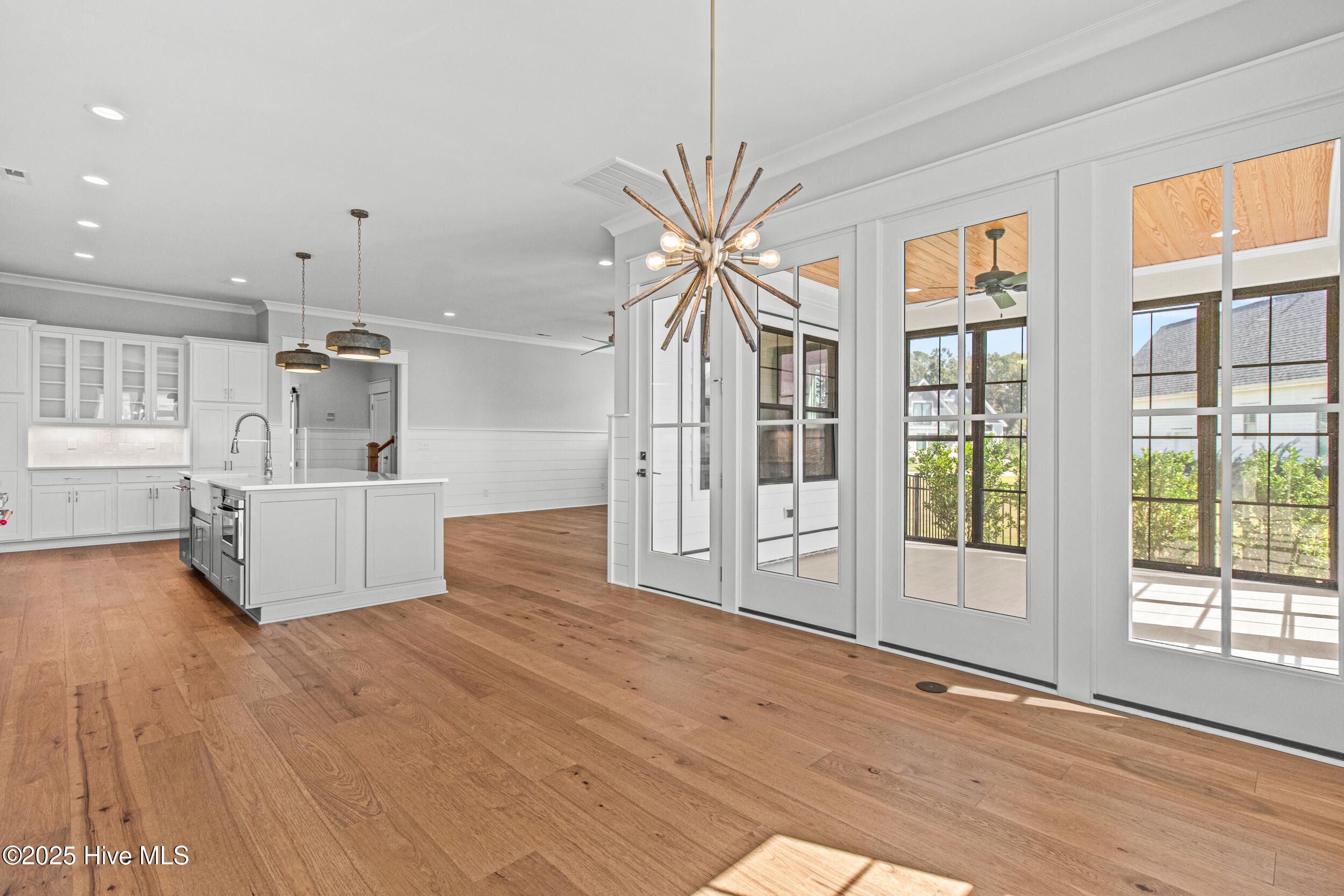 8268 Winding Creek Circle, Wilmington