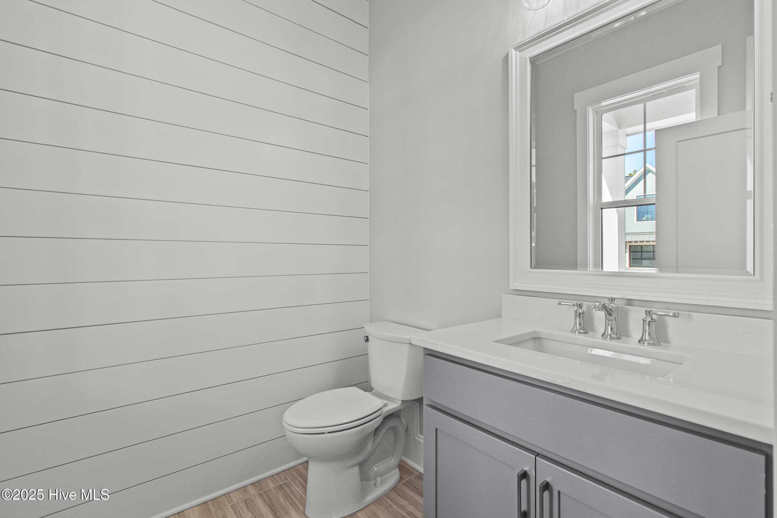 8268 Winding Creek Circle, Wilmington