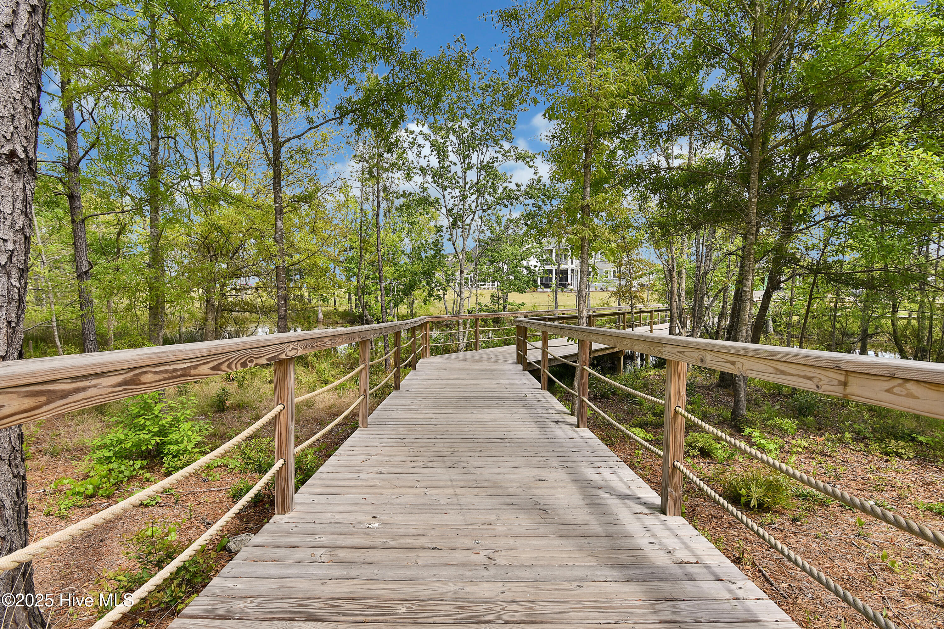 8268 Winding Creek Circle, Wilmington