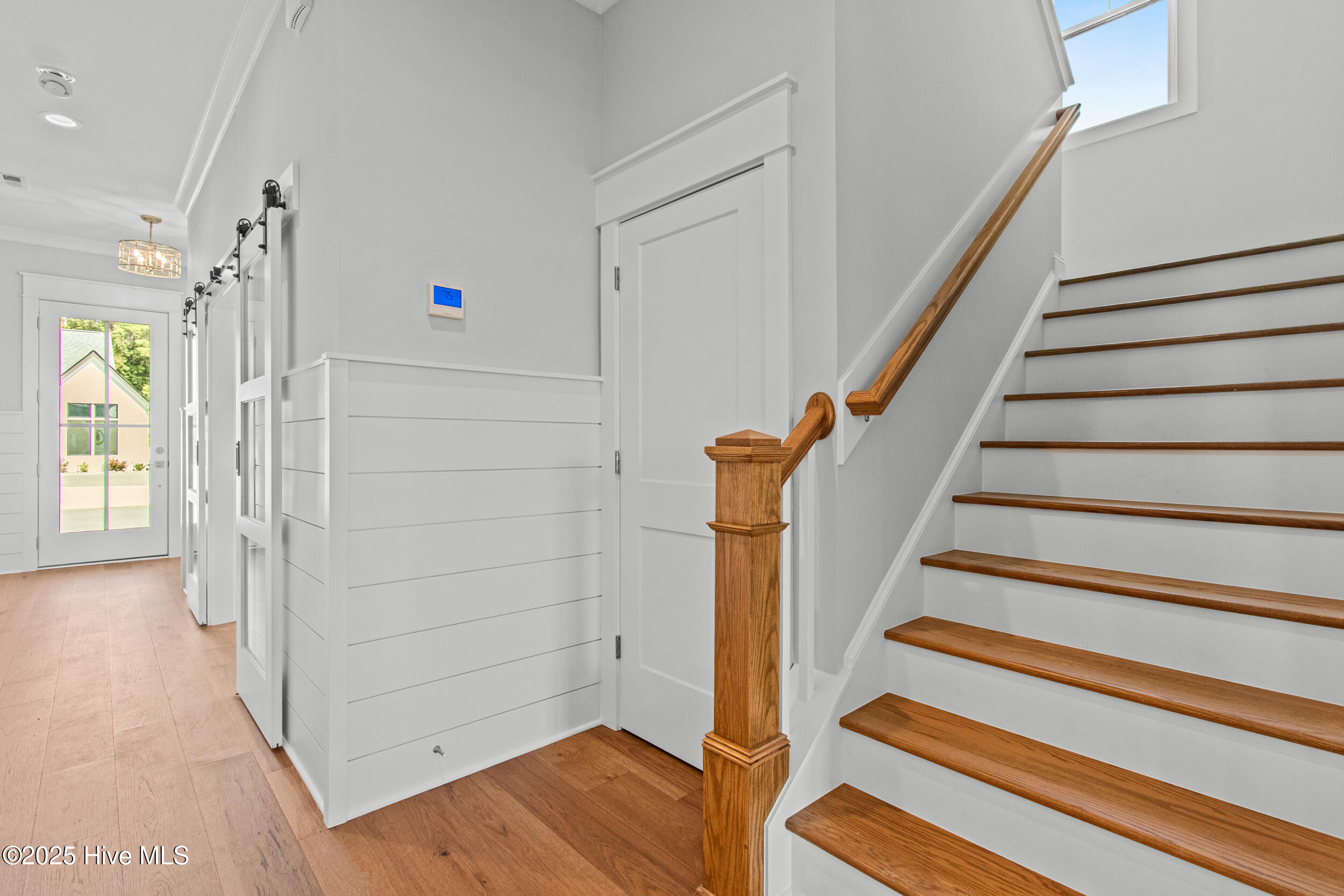 8268 Winding Creek Circle, Wilmington