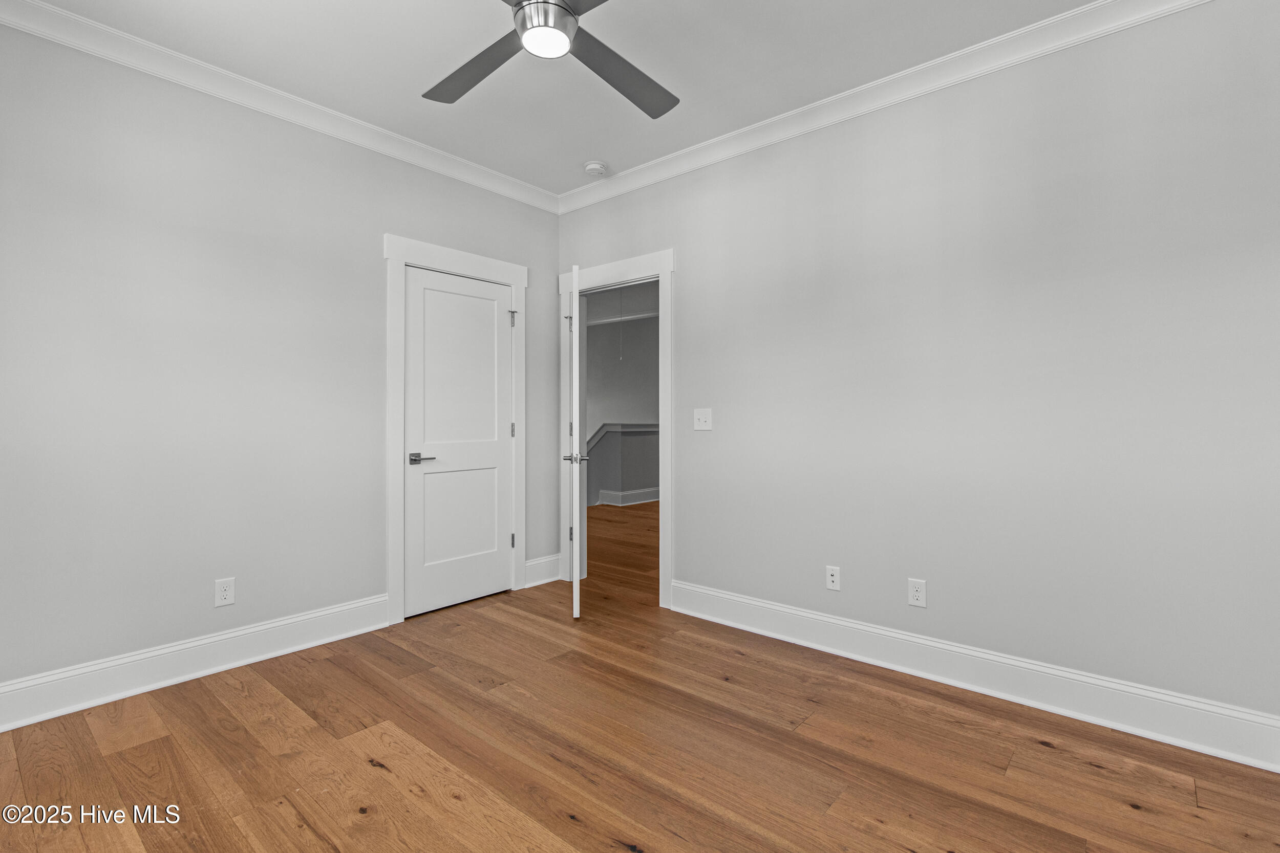 8268 Winding Creek Circle, Wilmington