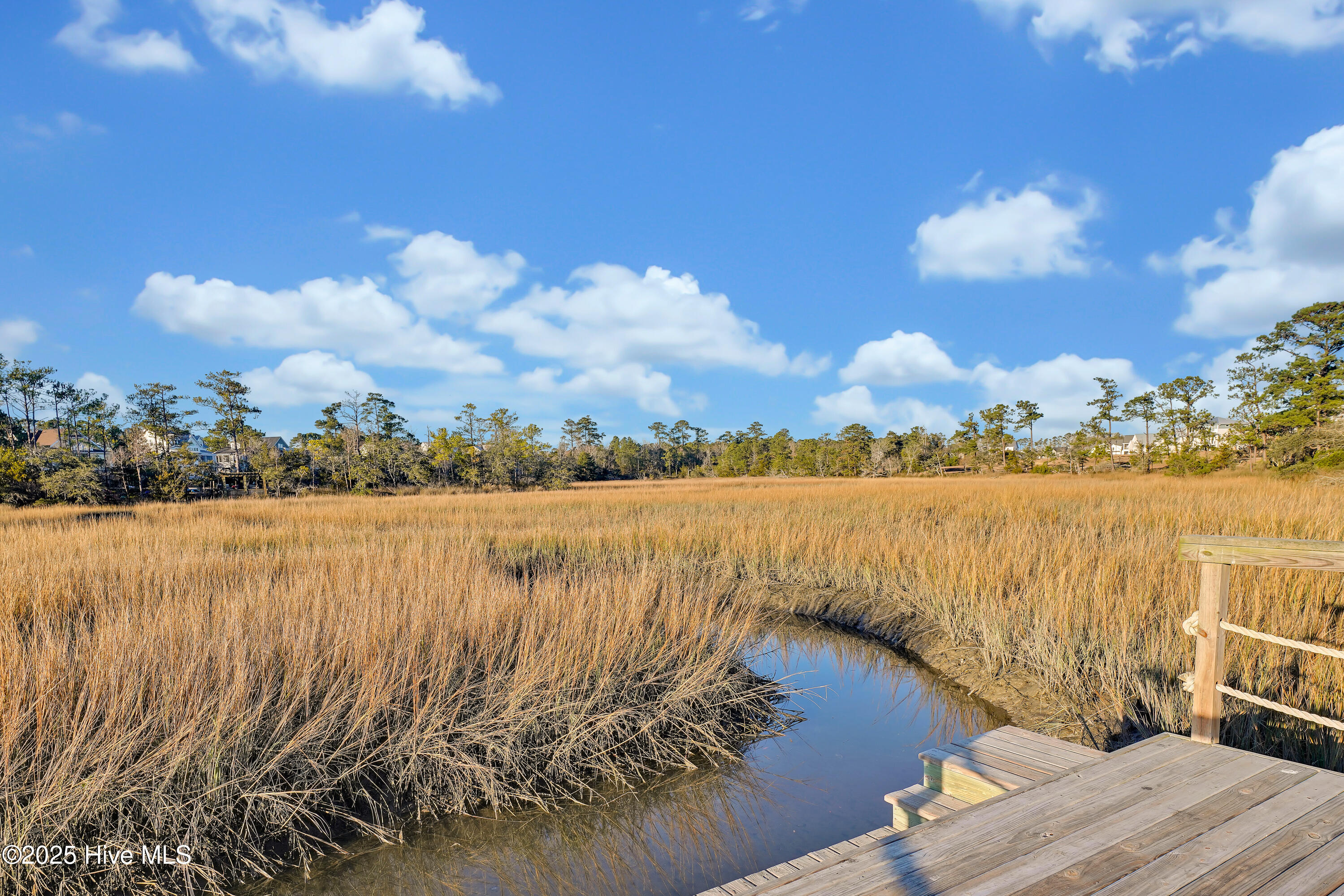 8268 Winding Creek Circle, Wilmington