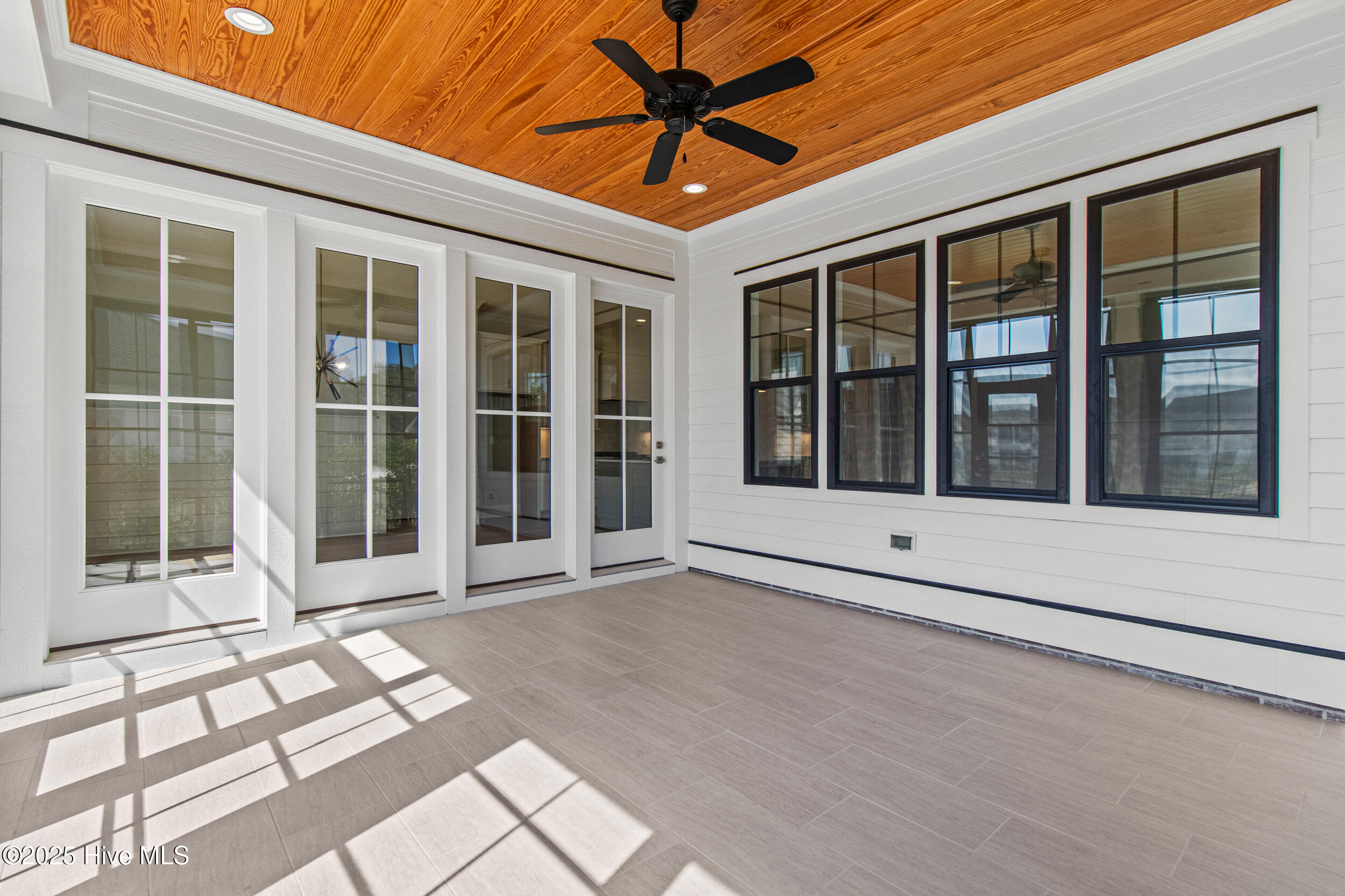 8268 Winding Creek Circle, Wilmington
