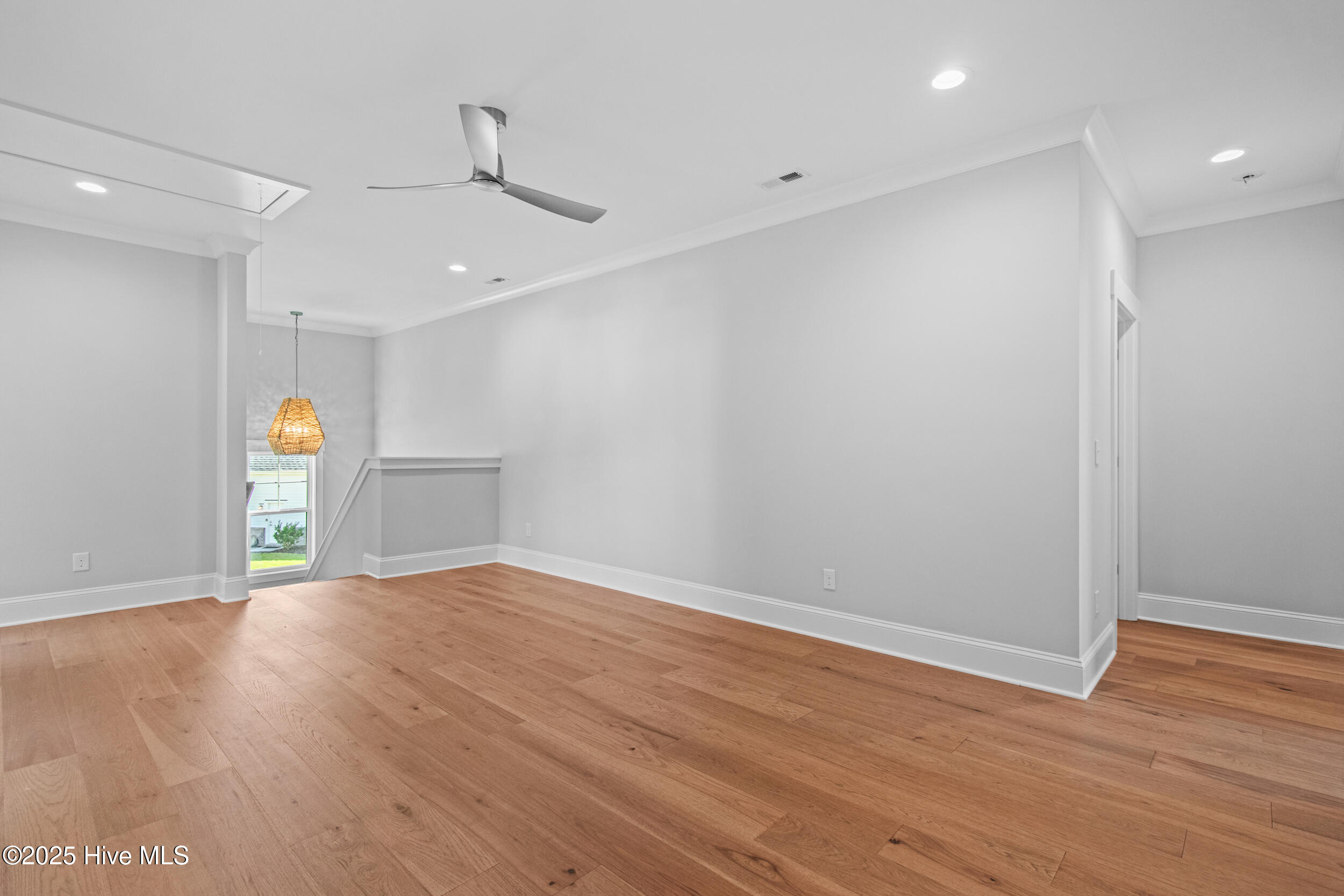 8268 Winding Creek Circle, Wilmington