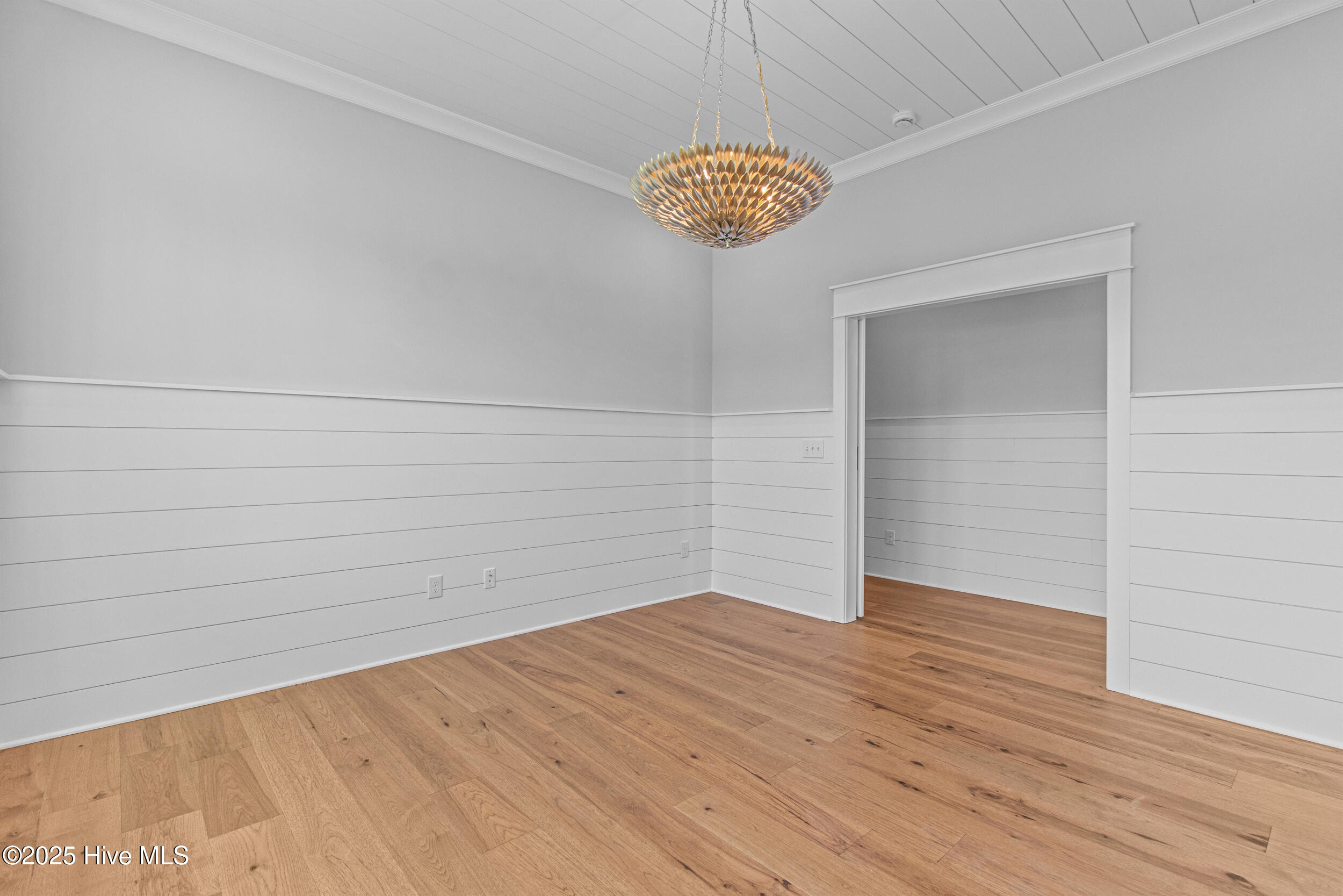 8268 Winding Creek Circle, Wilmington