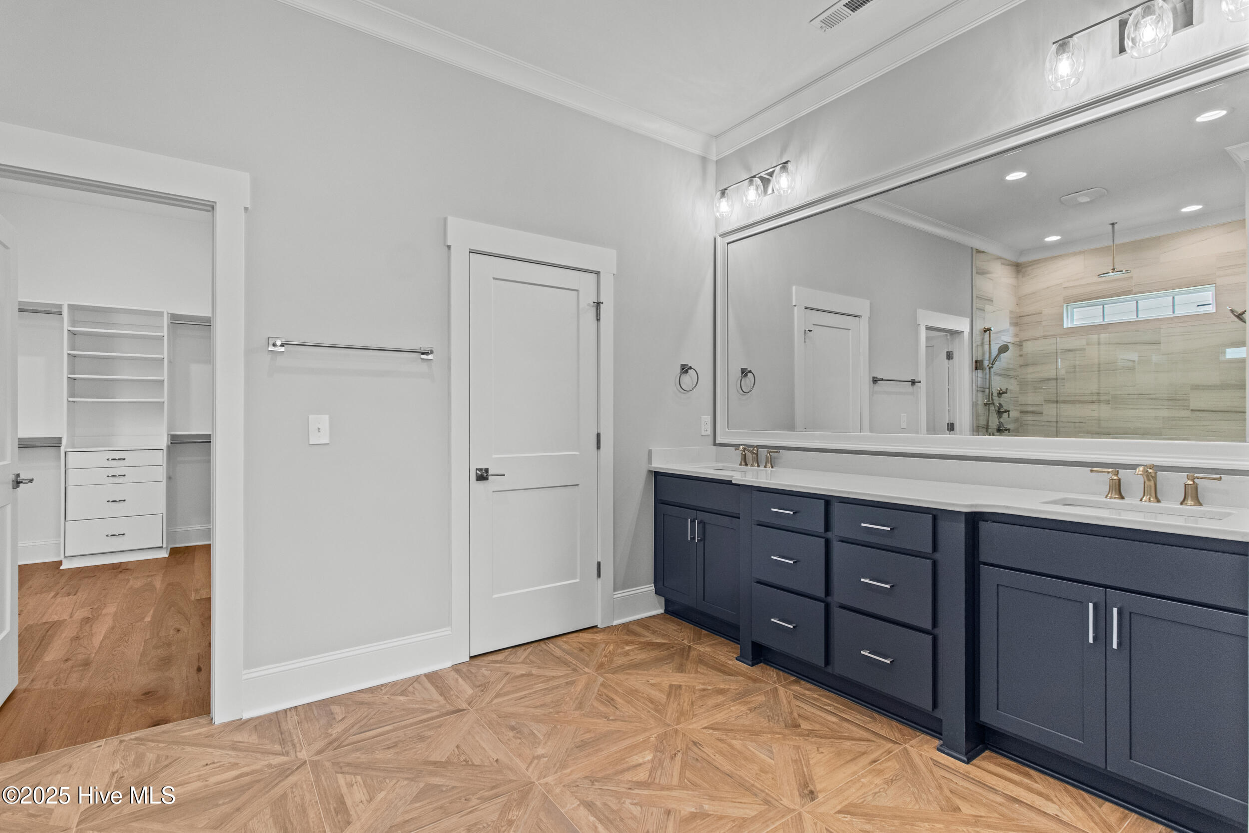 8268 Winding Creek Circle, Wilmington