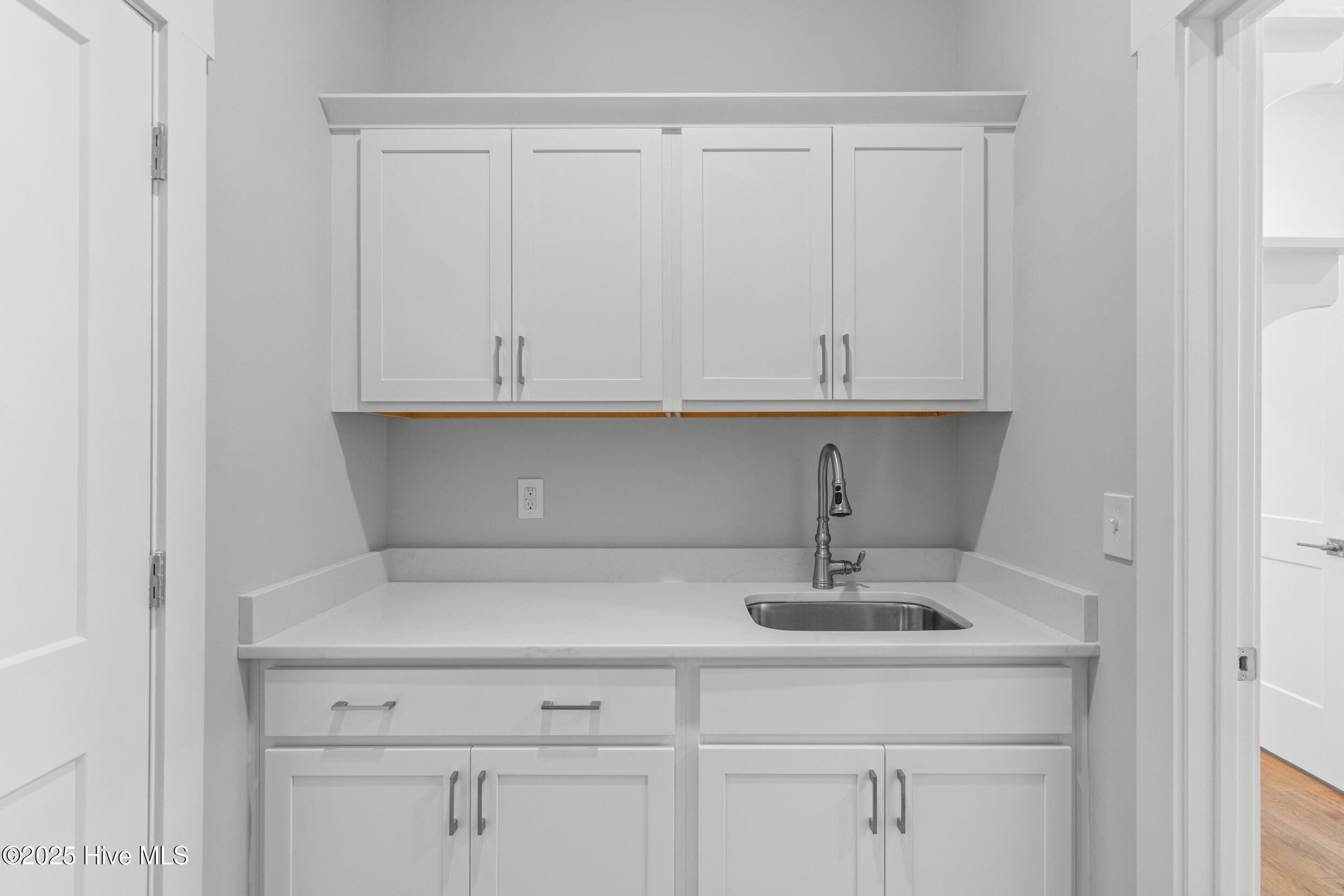 8268 Winding Creek Circle, Wilmington