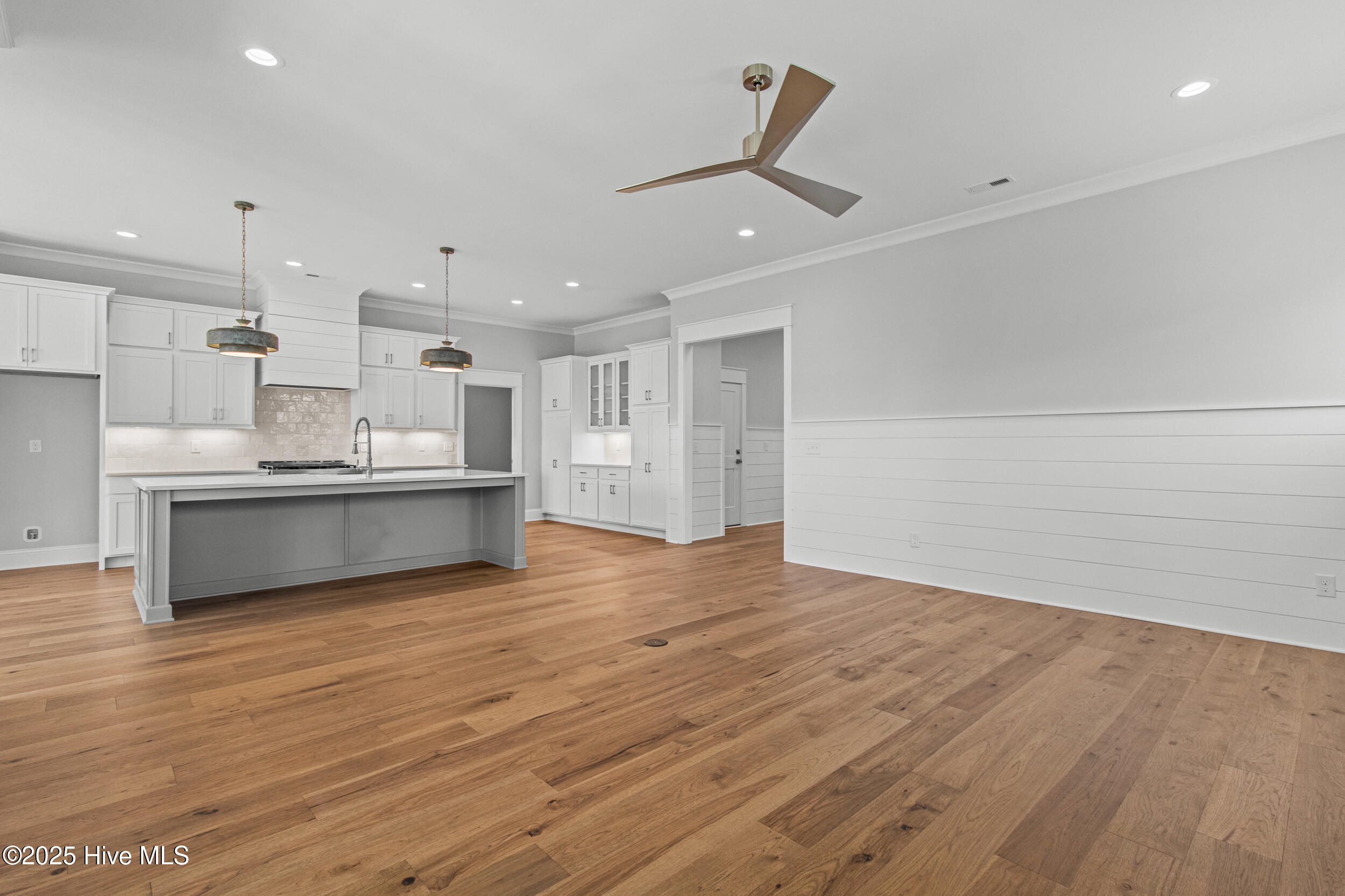 8268 Winding Creek Circle, Wilmington