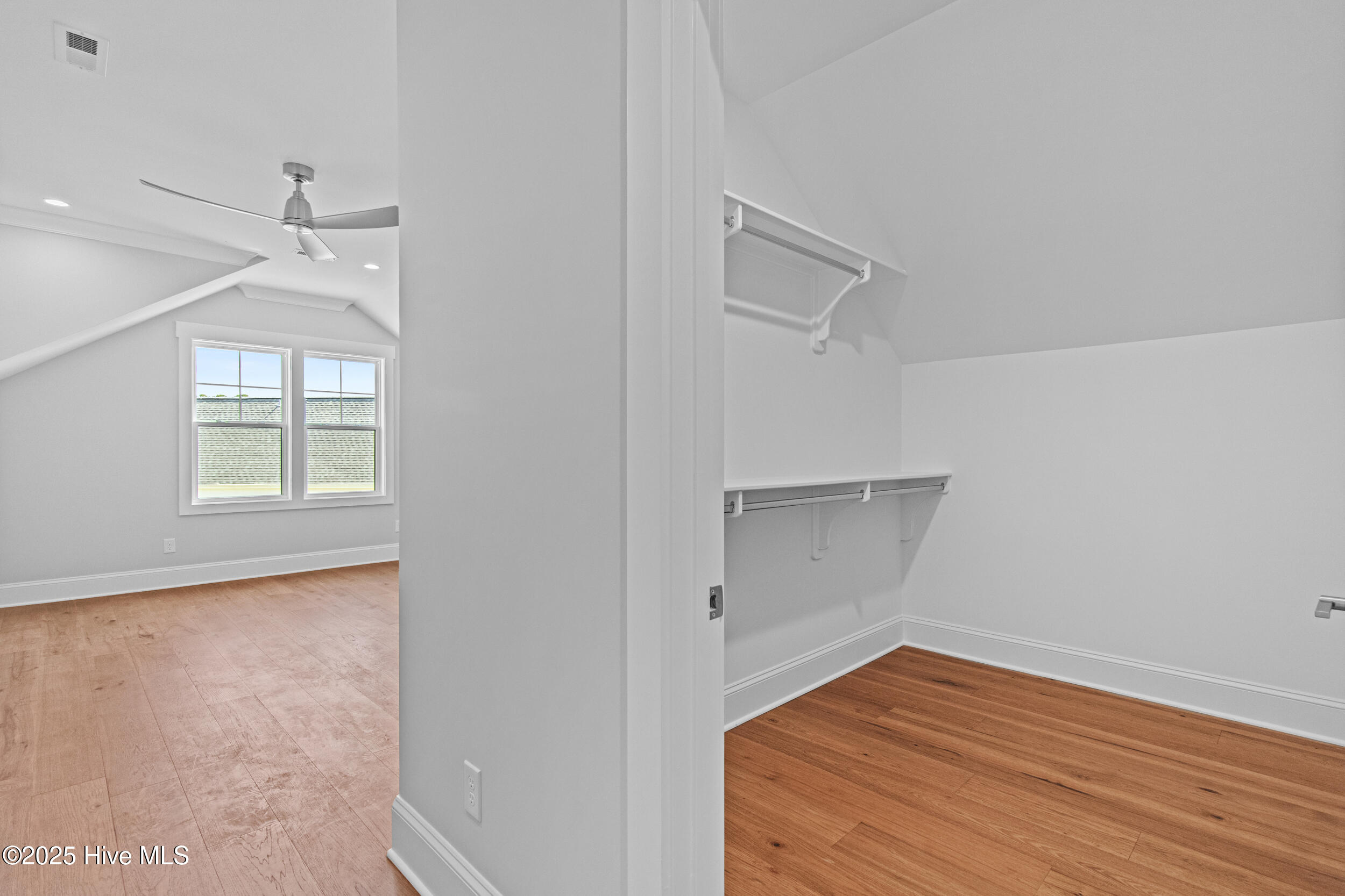8268 Winding Creek Circle, Wilmington
