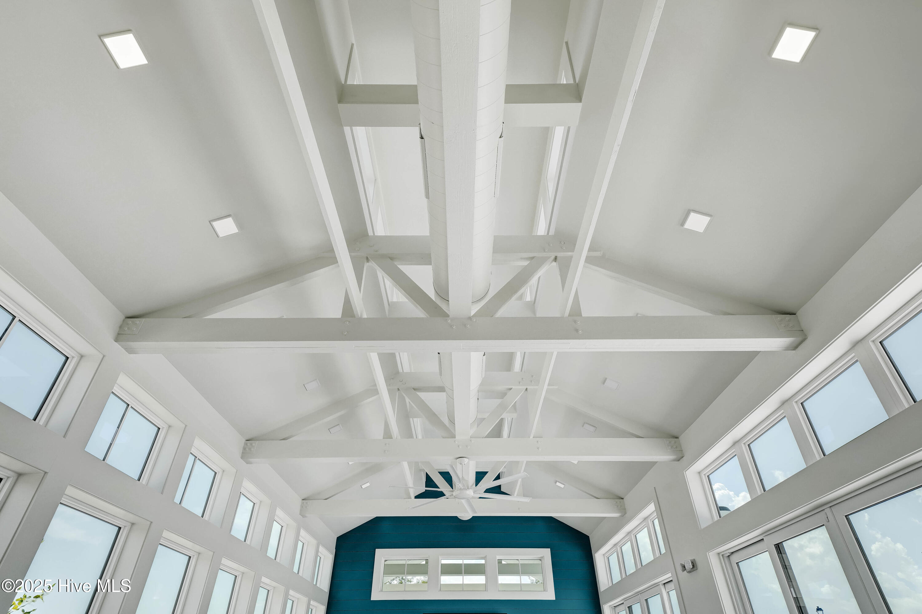 8268 Winding Creek Circle, Wilmington