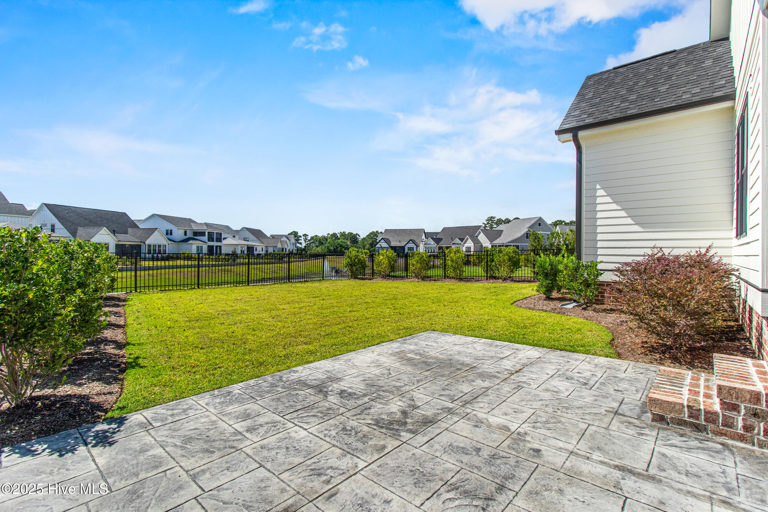 8268 Winding Creek Circle, Wilmington