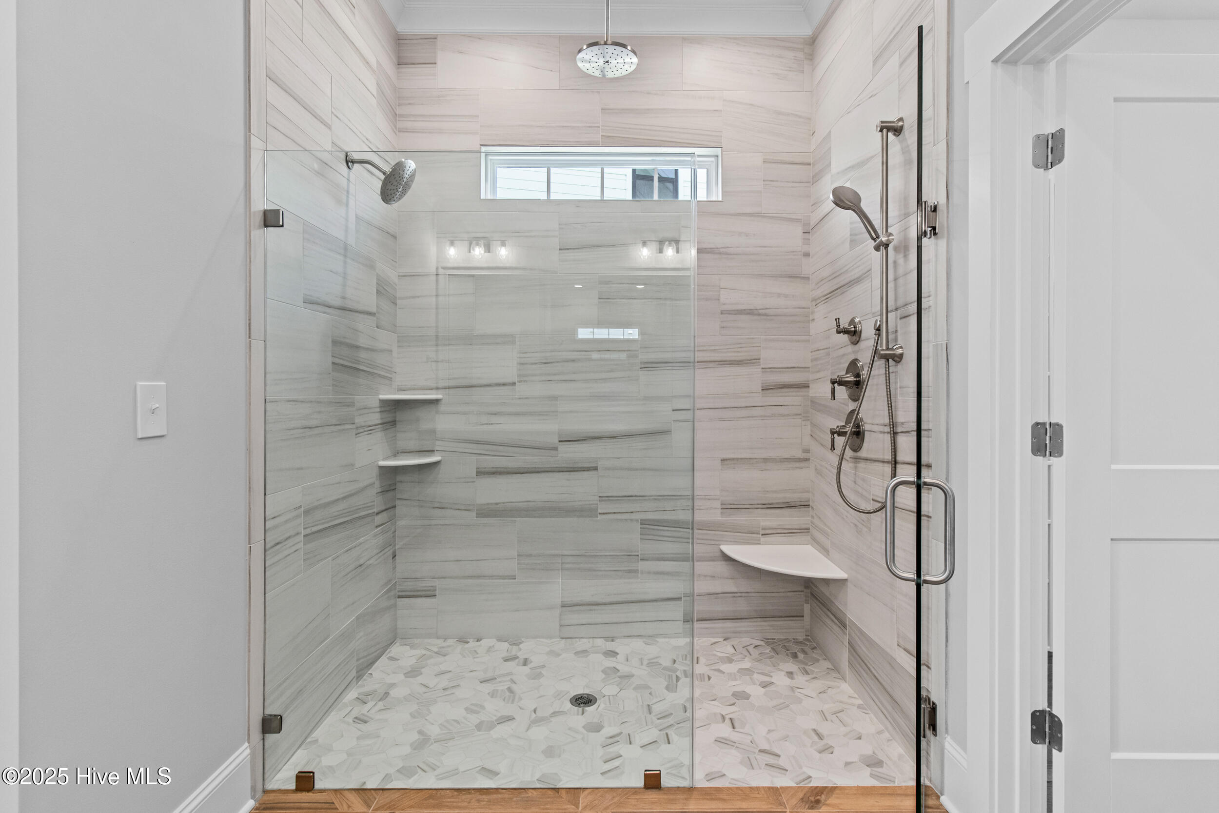 8268 Winding Creek Circle, Wilmington