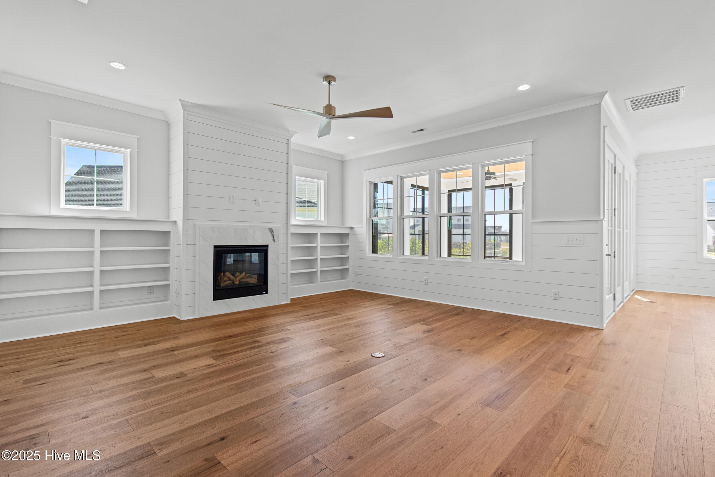 8268 Winding Creek Circle, Wilmington