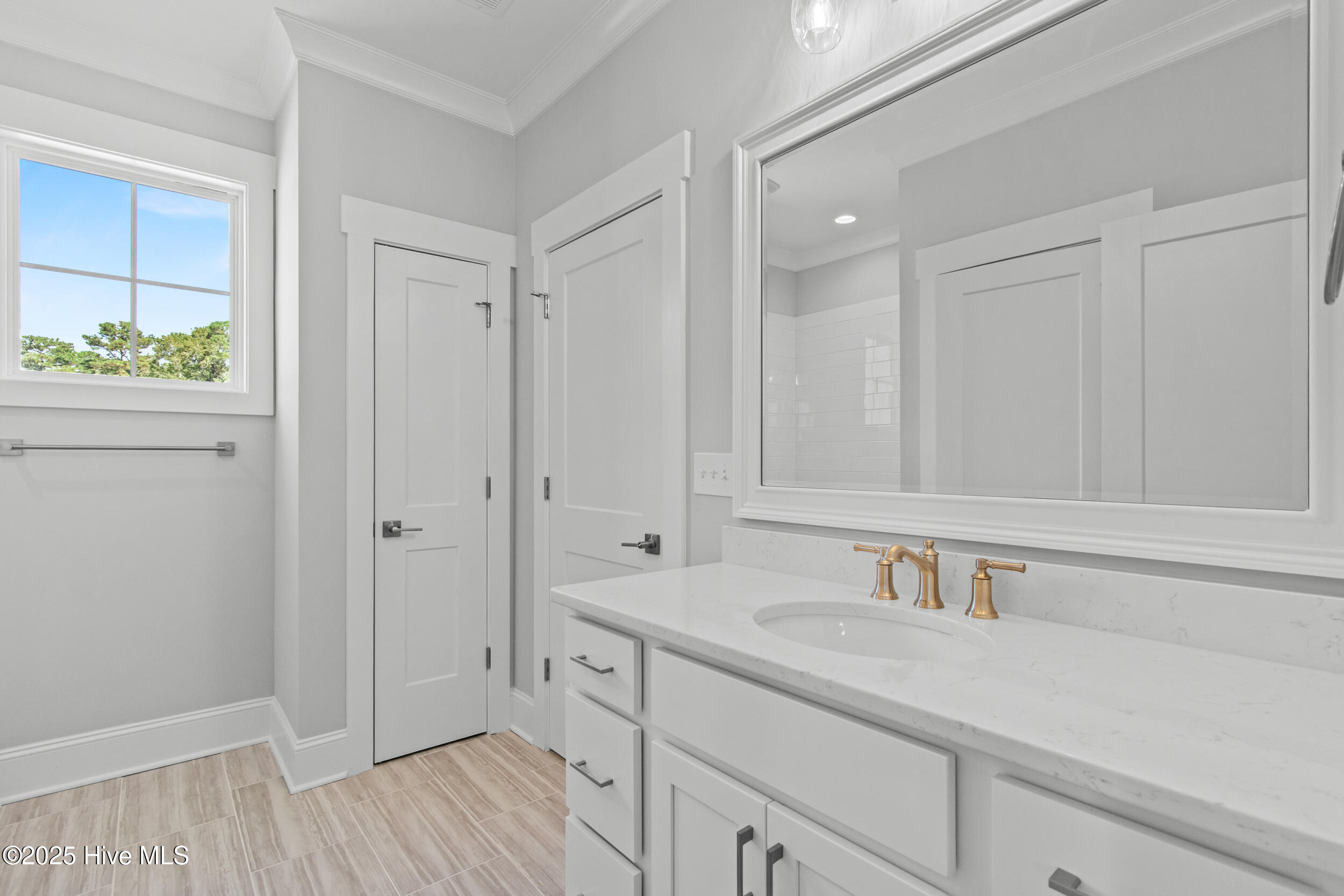 8268 Winding Creek Circle, Wilmington