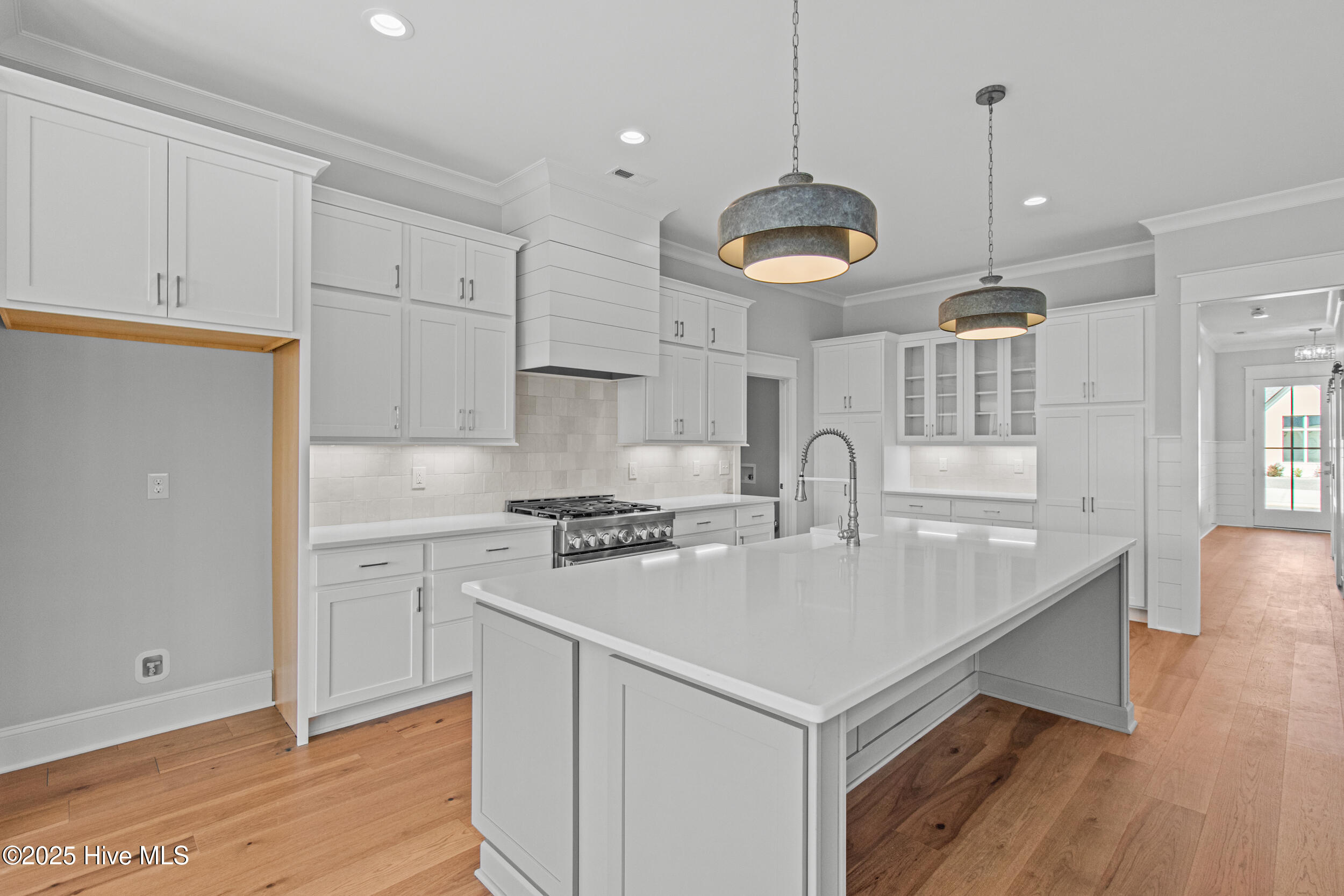 8268 Winding Creek Circle, Wilmington