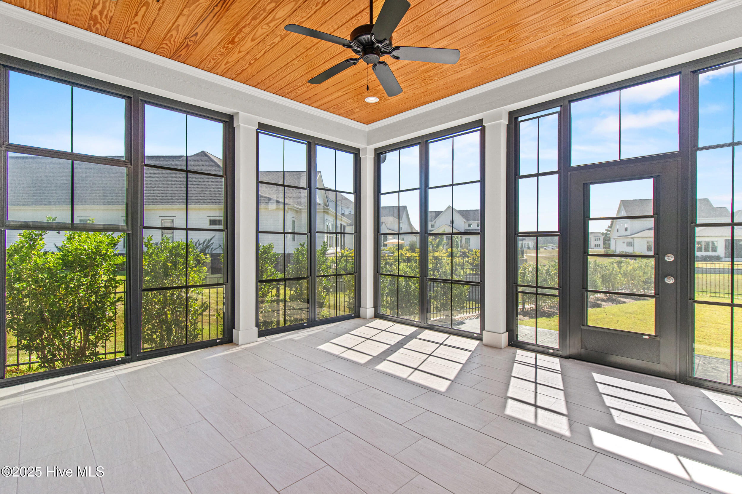 8268 Winding Creek Circle, Wilmington