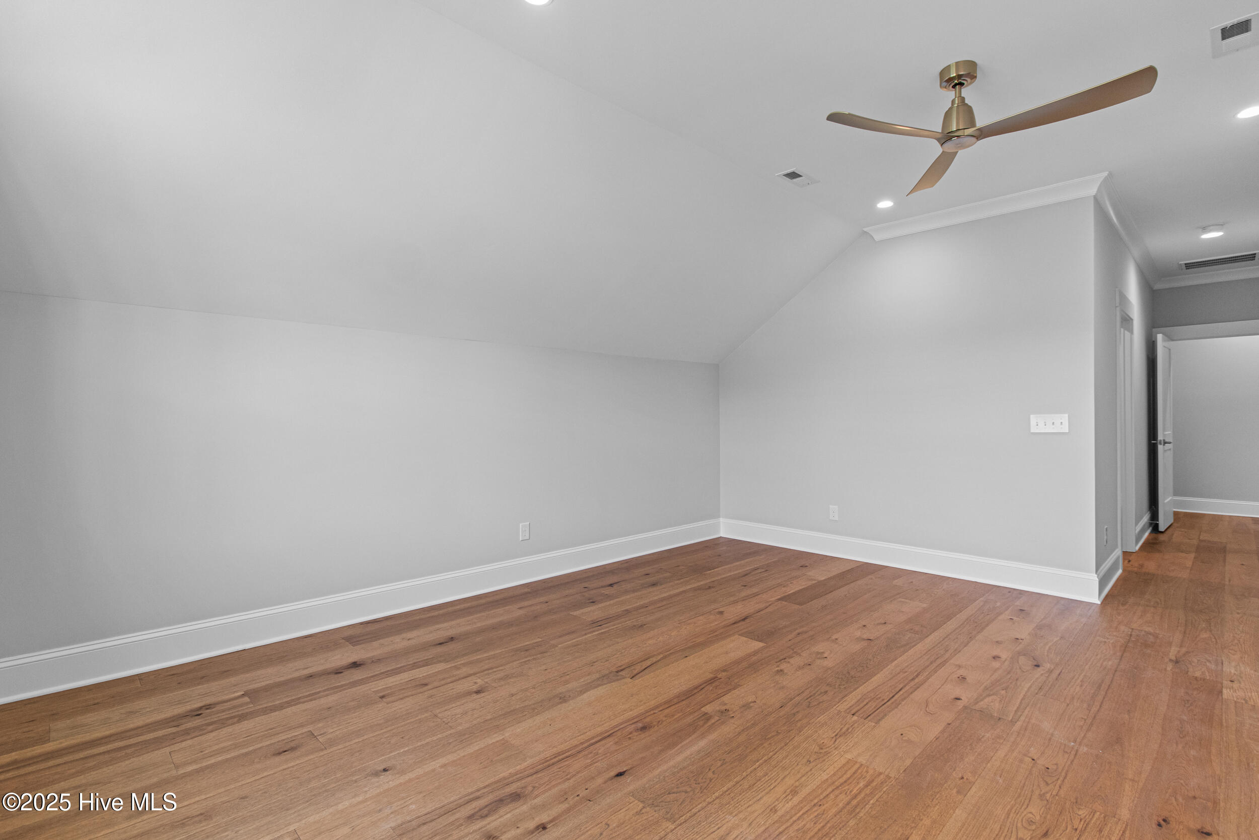 8268 Winding Creek Circle, Wilmington