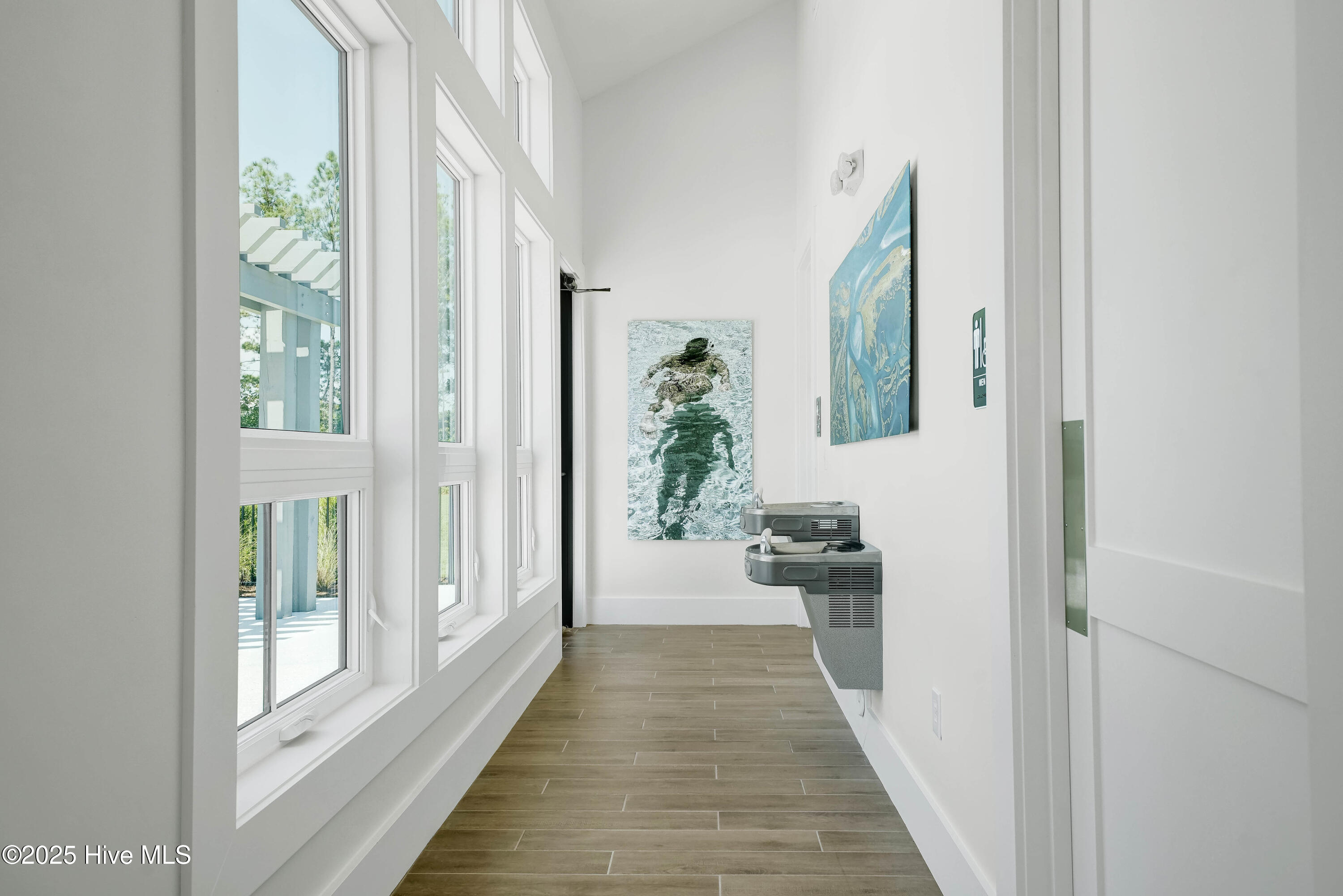 8268 Winding Creek Circle, Wilmington