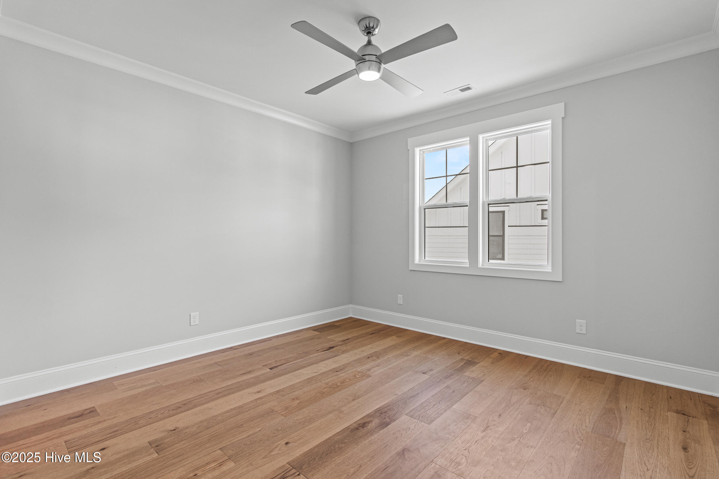 8268 Winding Creek Circle, Wilmington