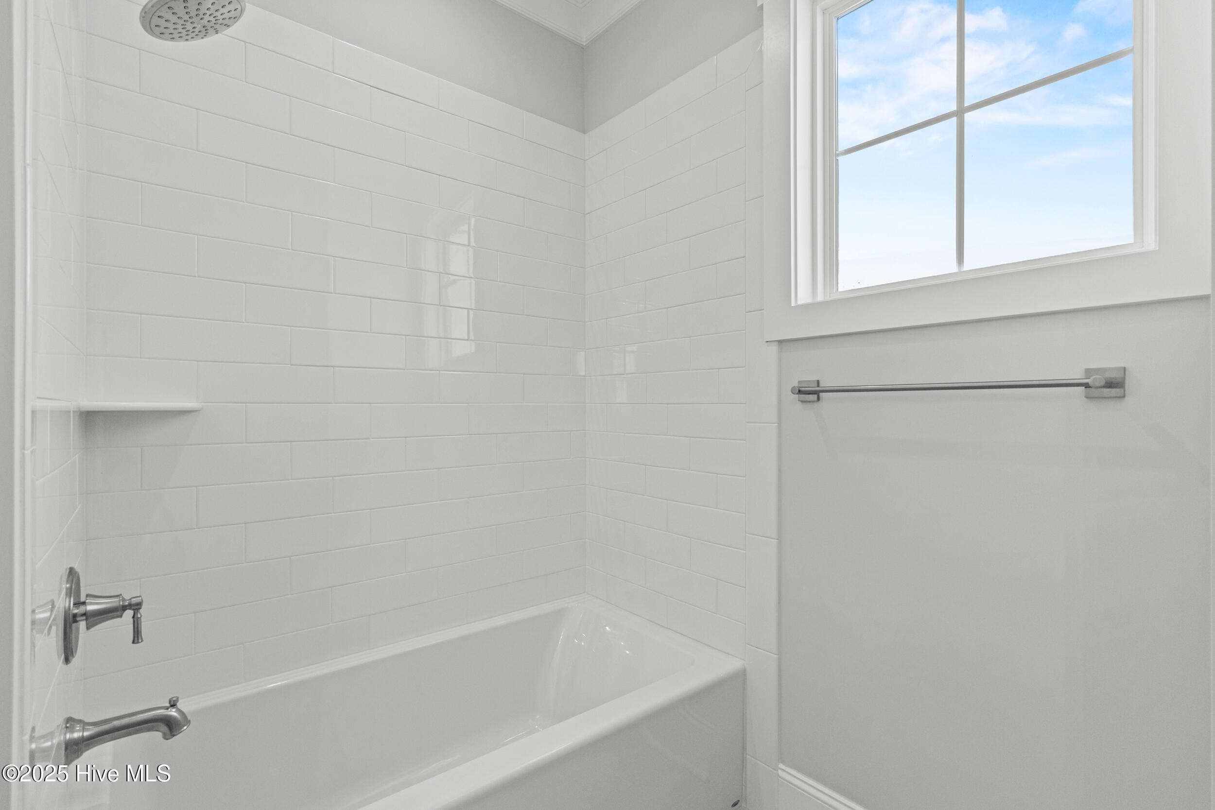 8268 Winding Creek Circle, Wilmington