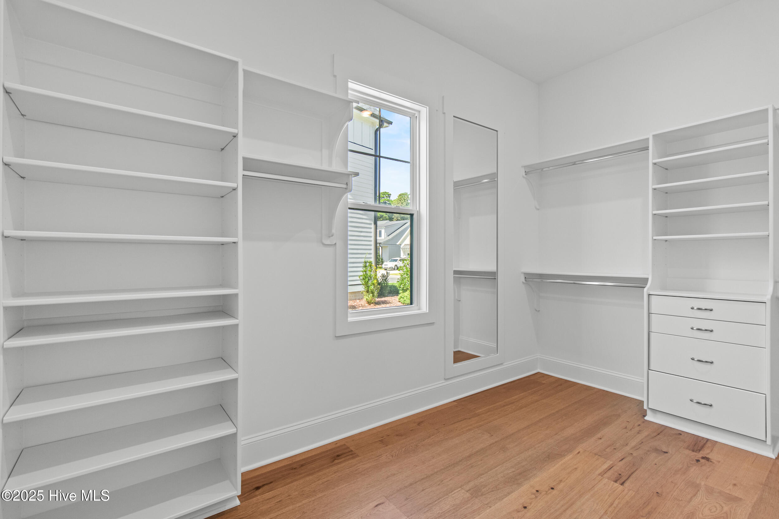 8268 Winding Creek Circle, Wilmington