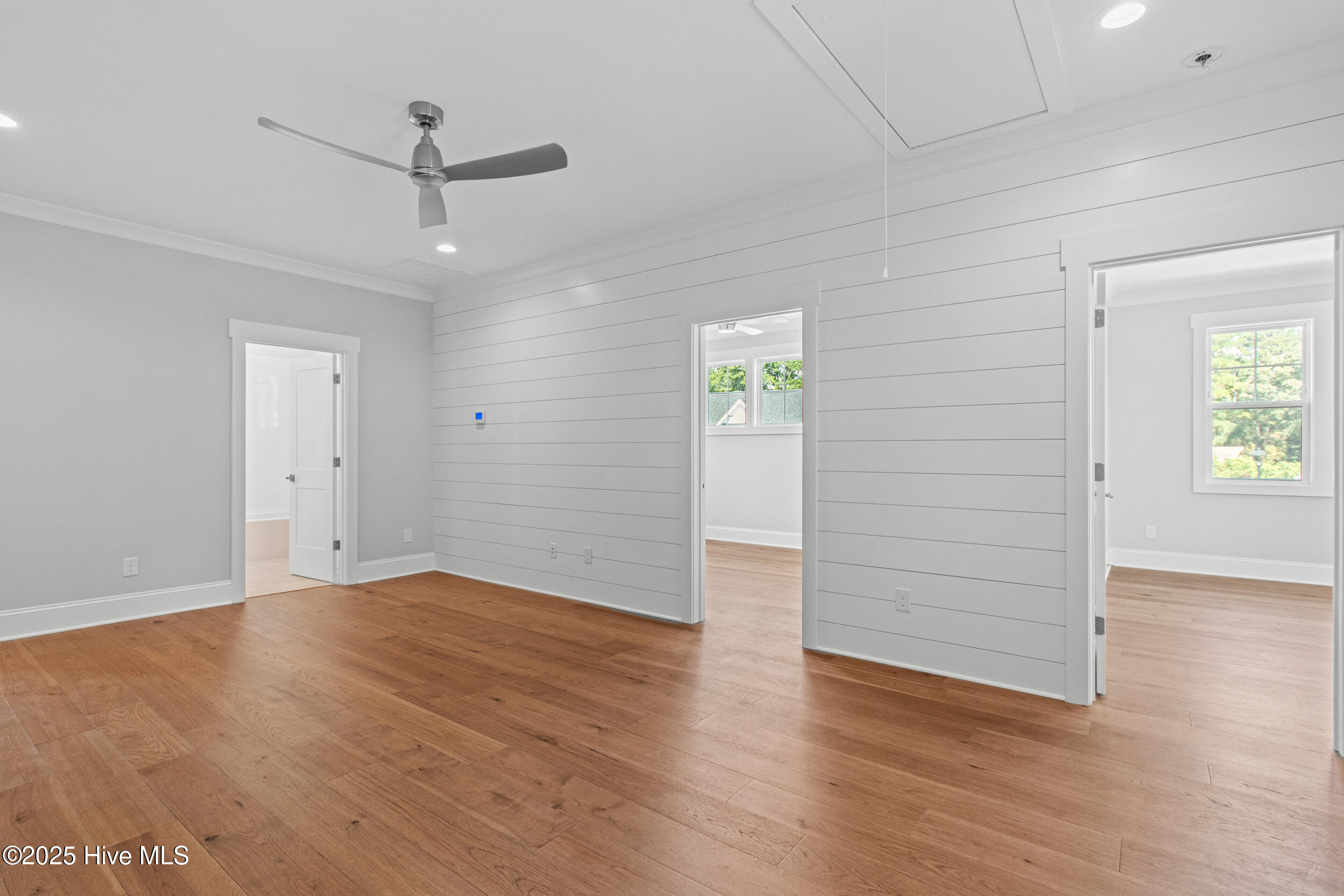 8268 Winding Creek Circle, Wilmington