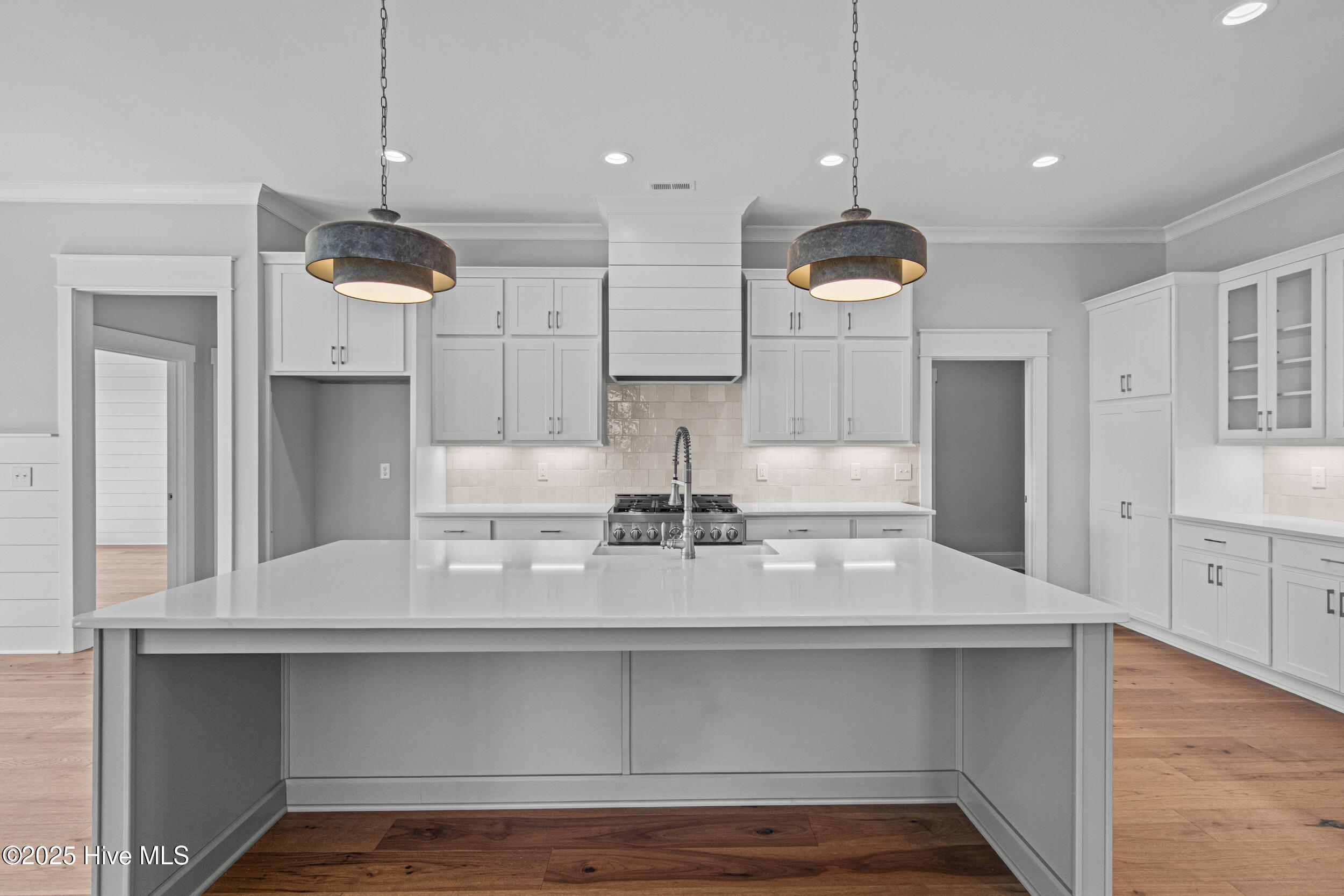 8268 Winding Creek Circle, Wilmington