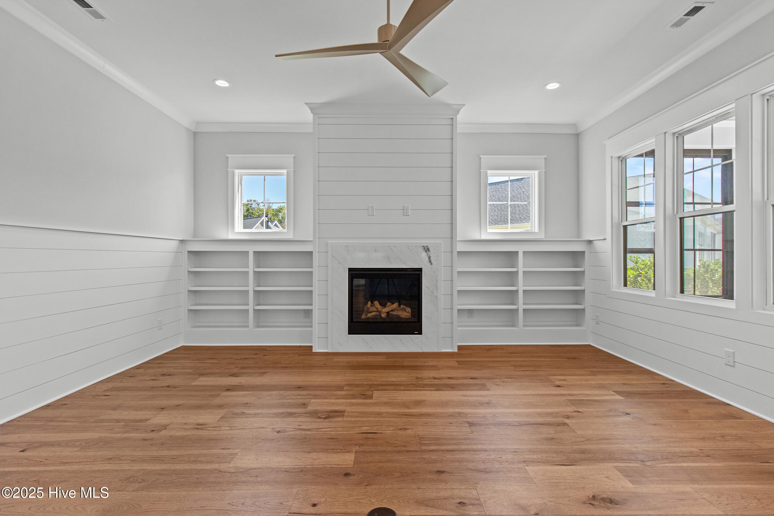 8268 Winding Creek Circle, Wilmington