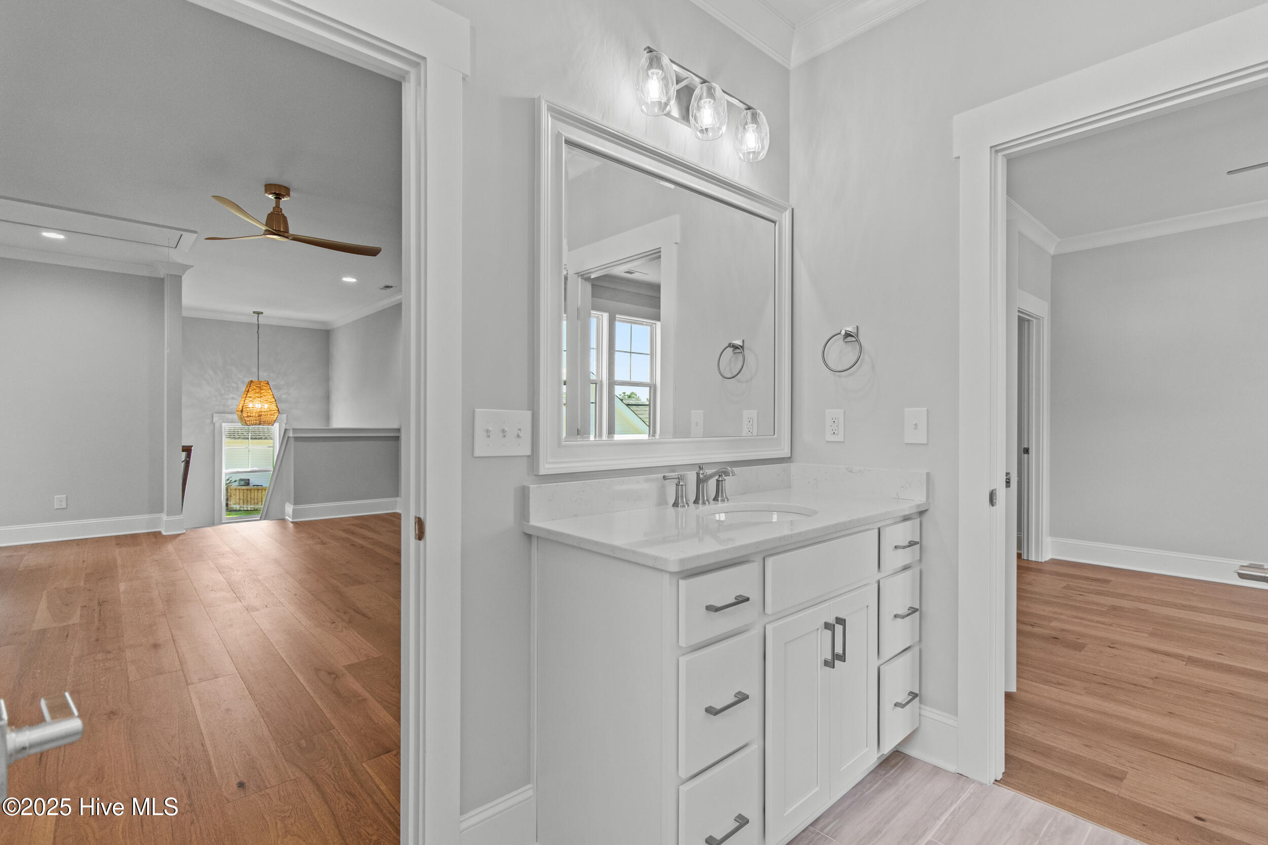 8268 Winding Creek Circle, Wilmington