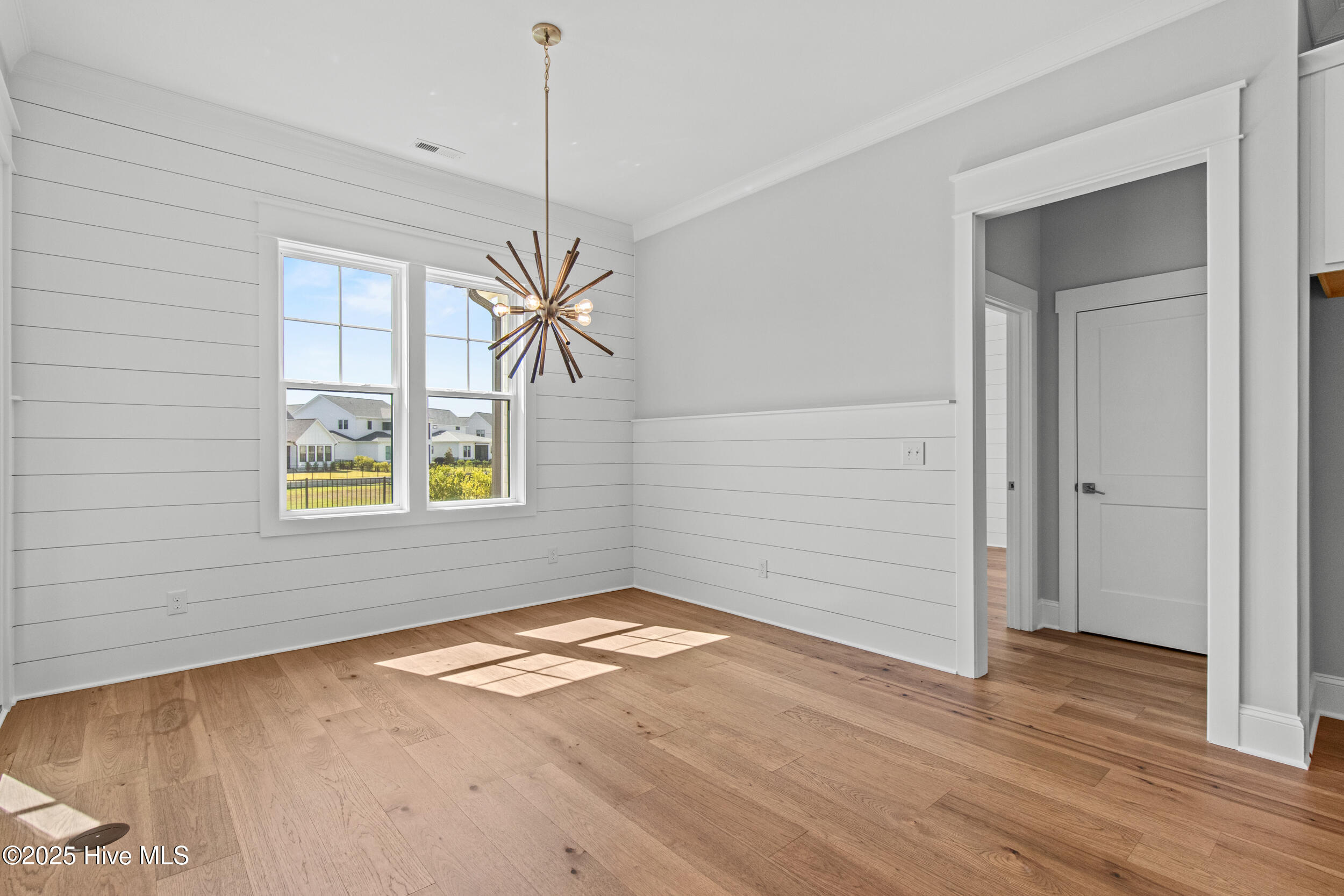 8268 Winding Creek Circle, Wilmington