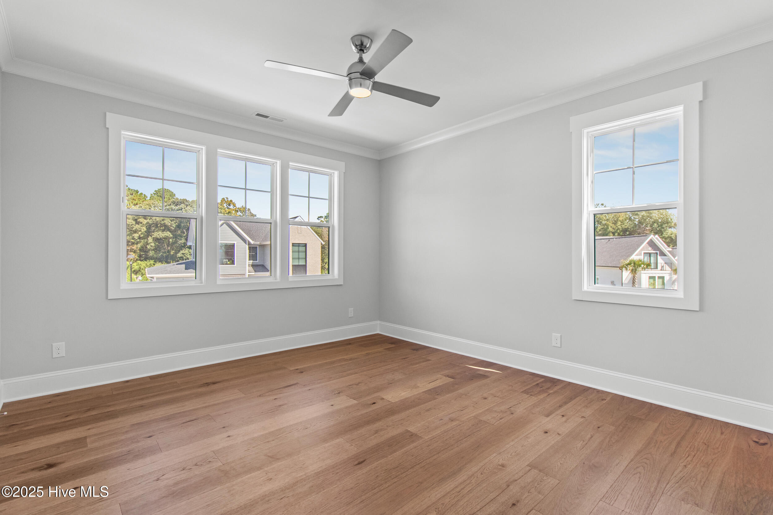 8268 Winding Creek Circle, Wilmington