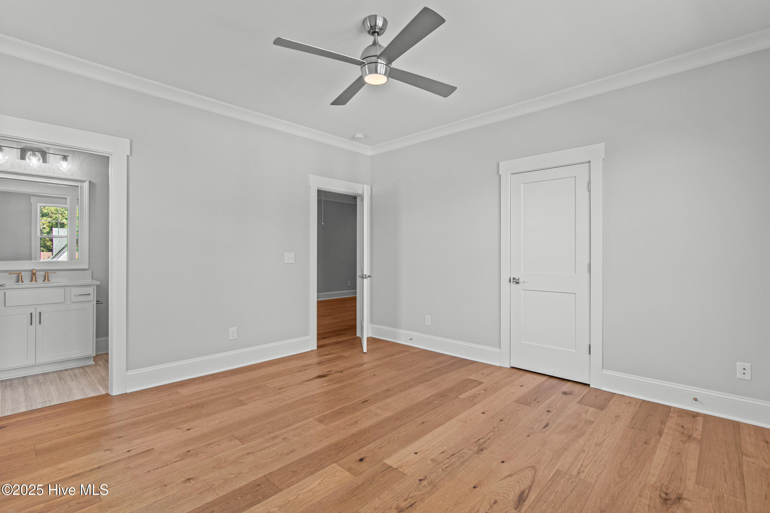 8268 Winding Creek Circle, Wilmington