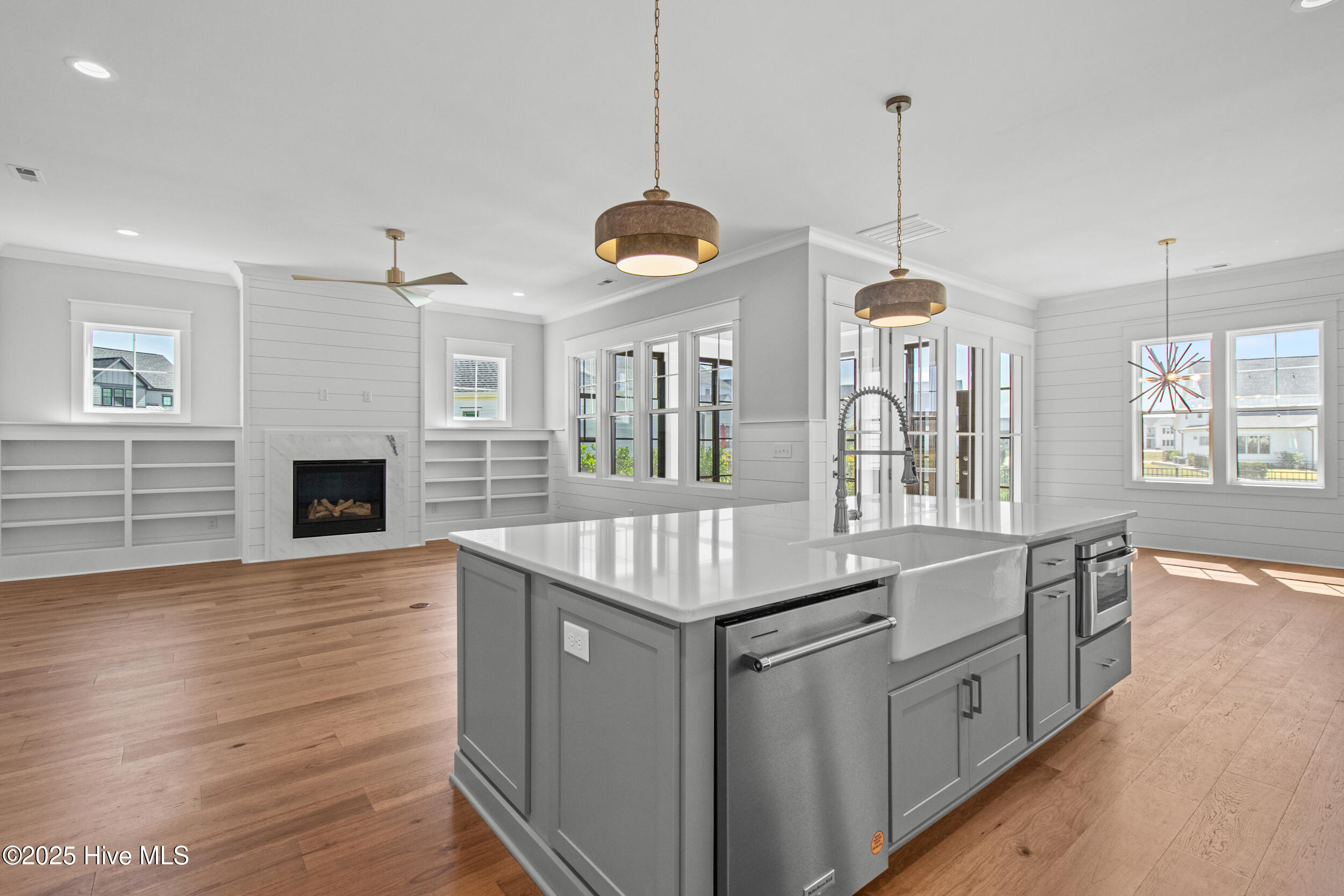 8268 Winding Creek Circle, Wilmington