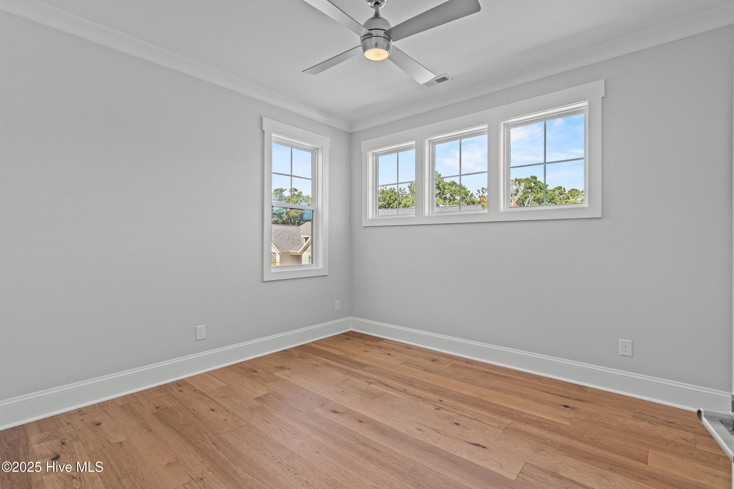 8268 Winding Creek Circle, Wilmington