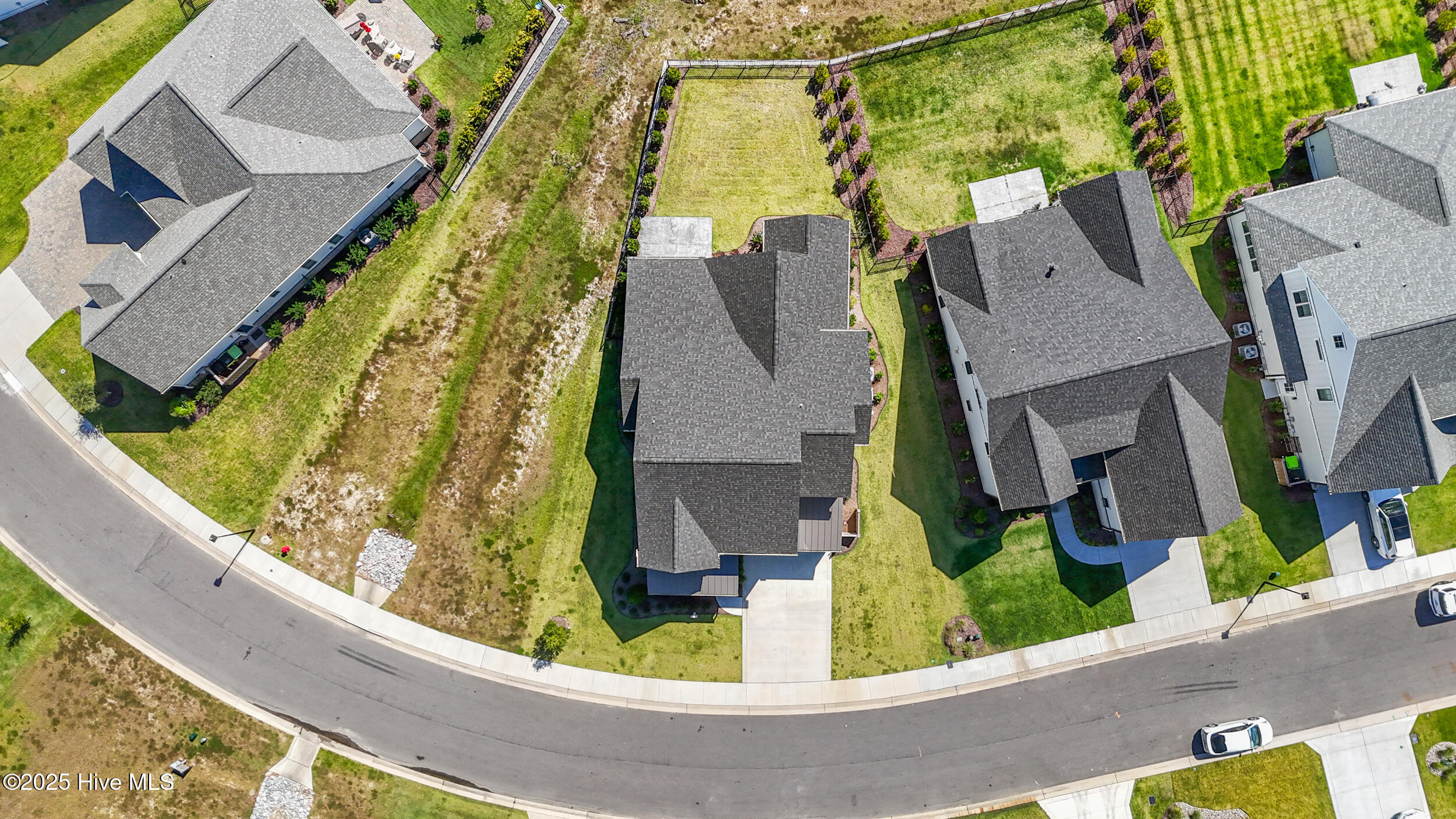 8268 Winding Creek Circle, Wilmington