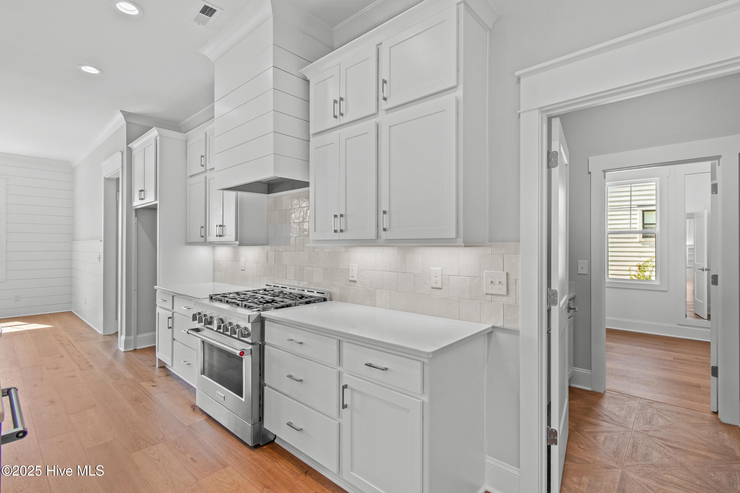 8268 Winding Creek Circle, Wilmington