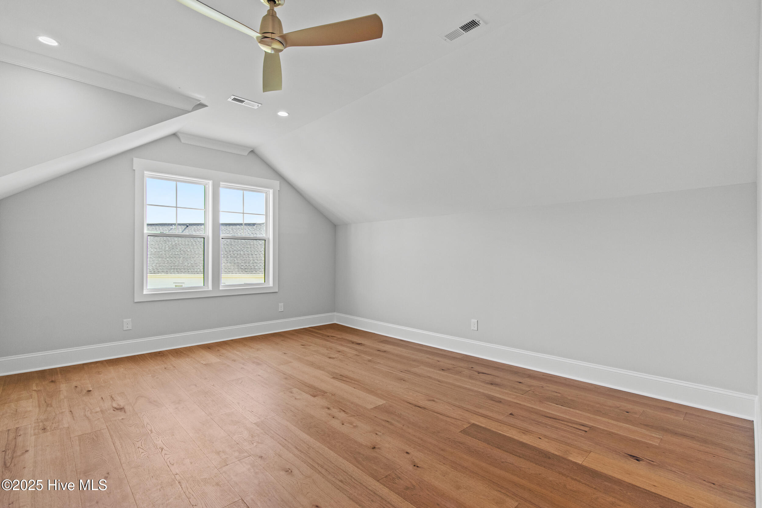 8268 Winding Creek Circle, Wilmington