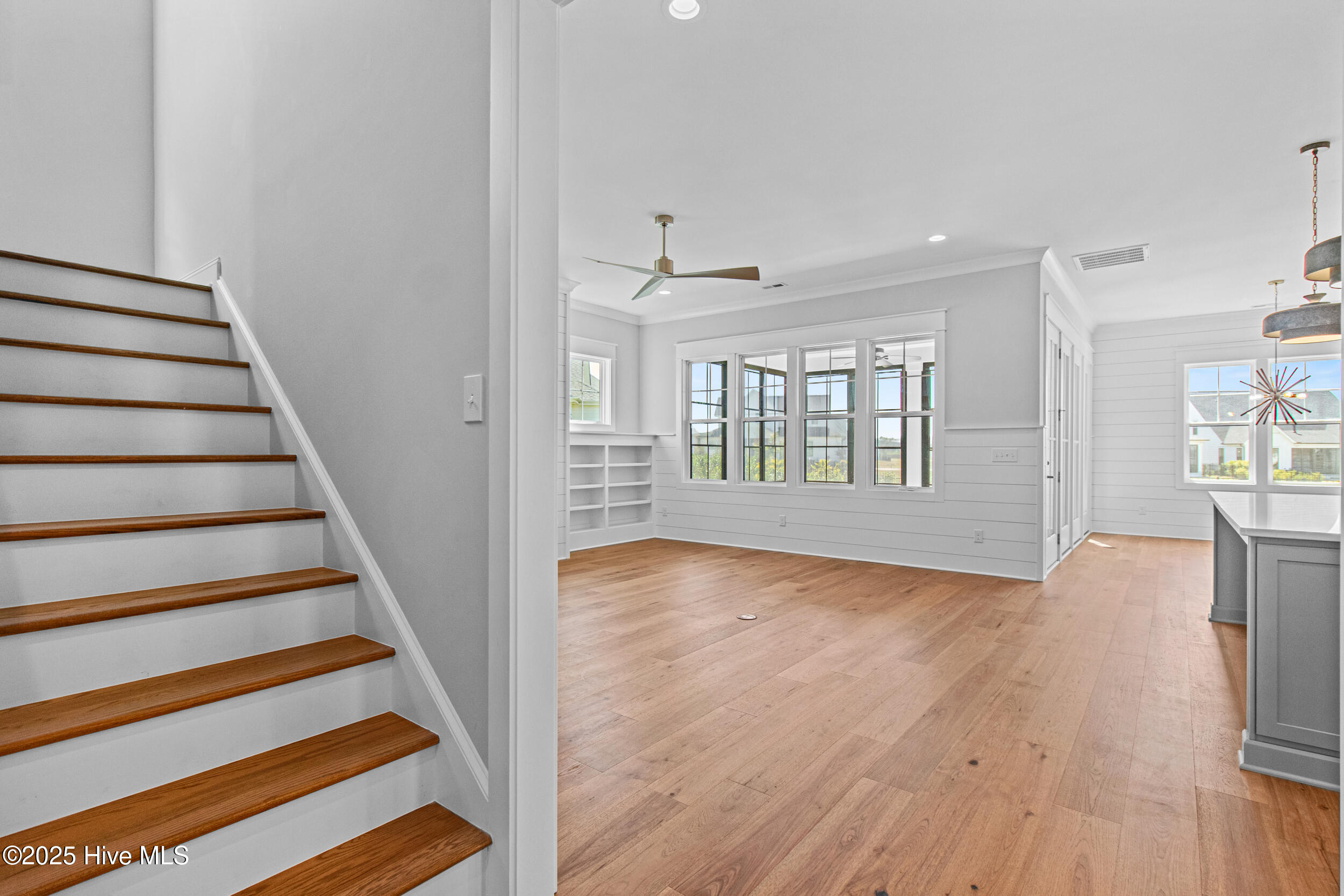 8268 Winding Creek Circle, Wilmington