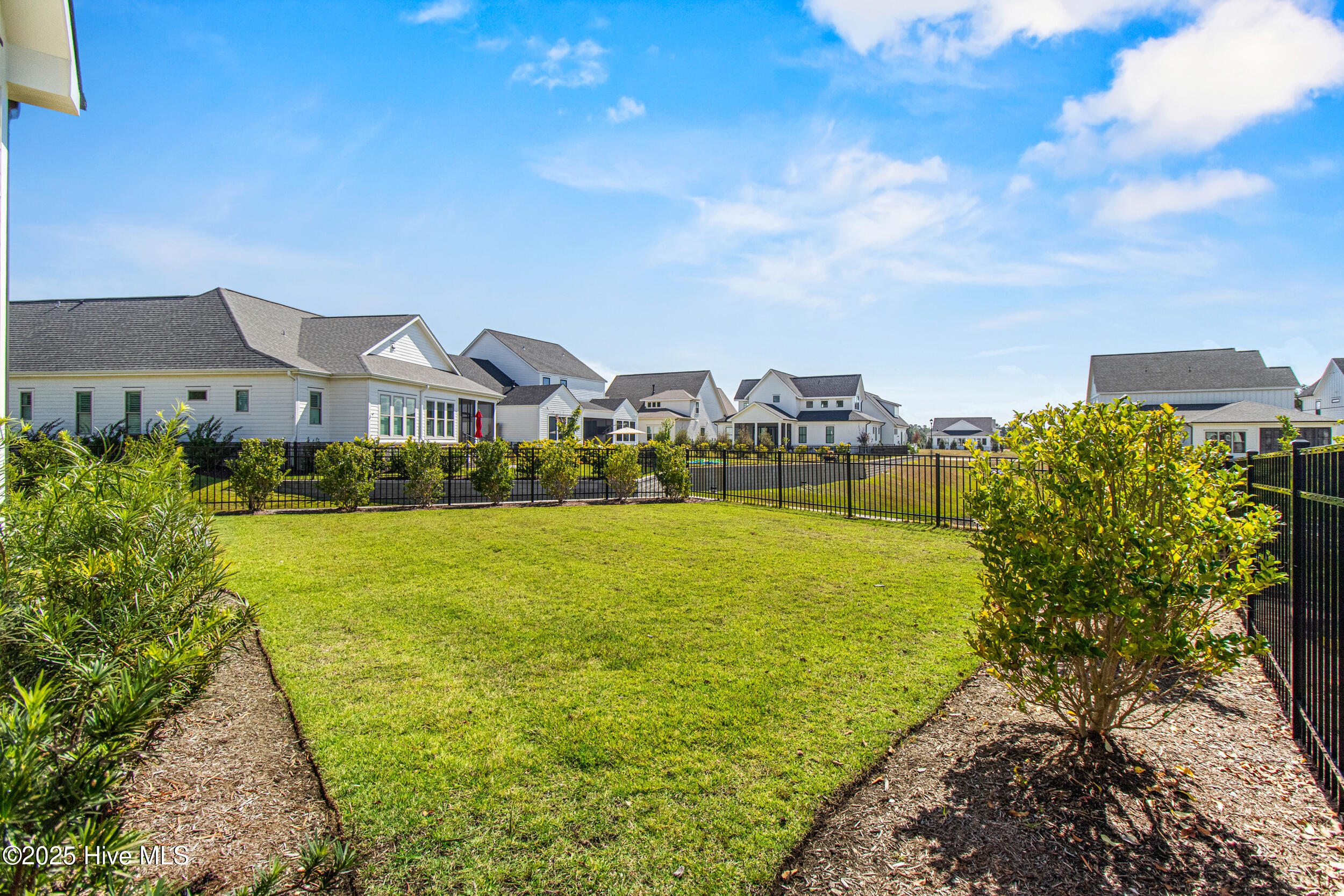 8268 Winding Creek Circle, Wilmington