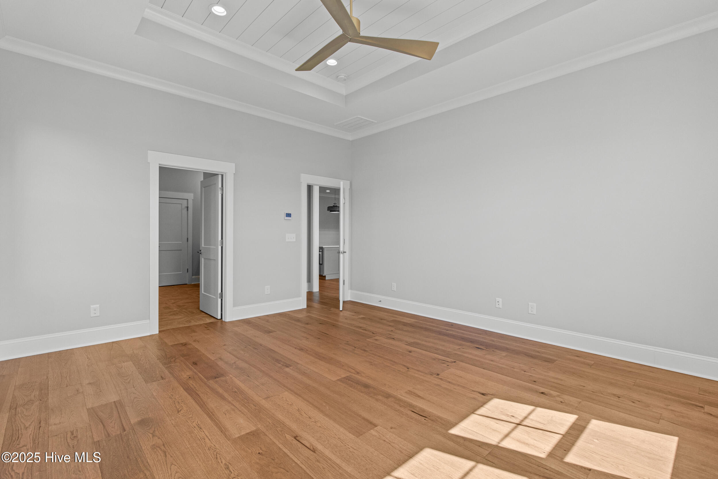 8268 Winding Creek Circle, Wilmington